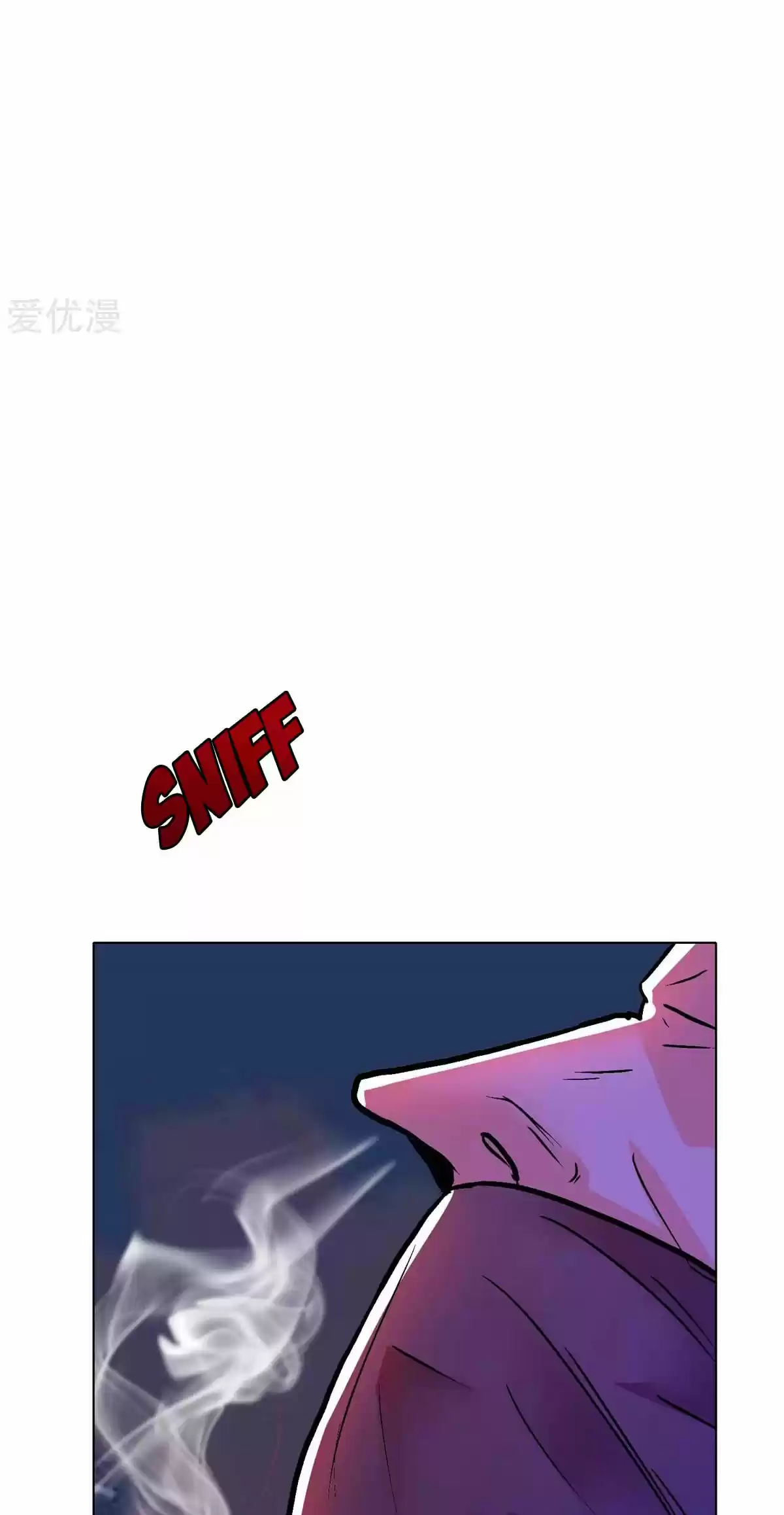 Xianzun System in the City Ch. 71