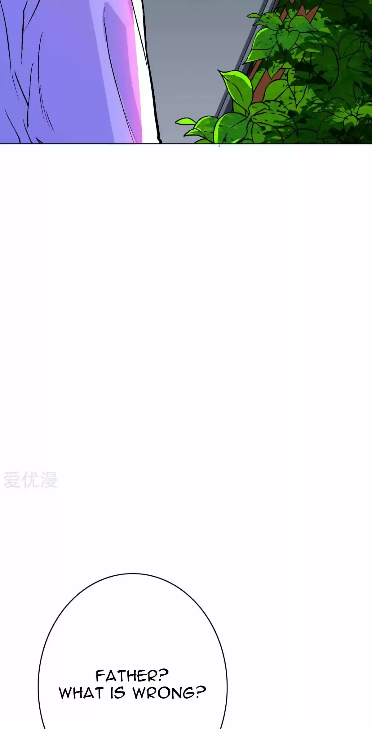 Xianzun System in the City Ch. 71