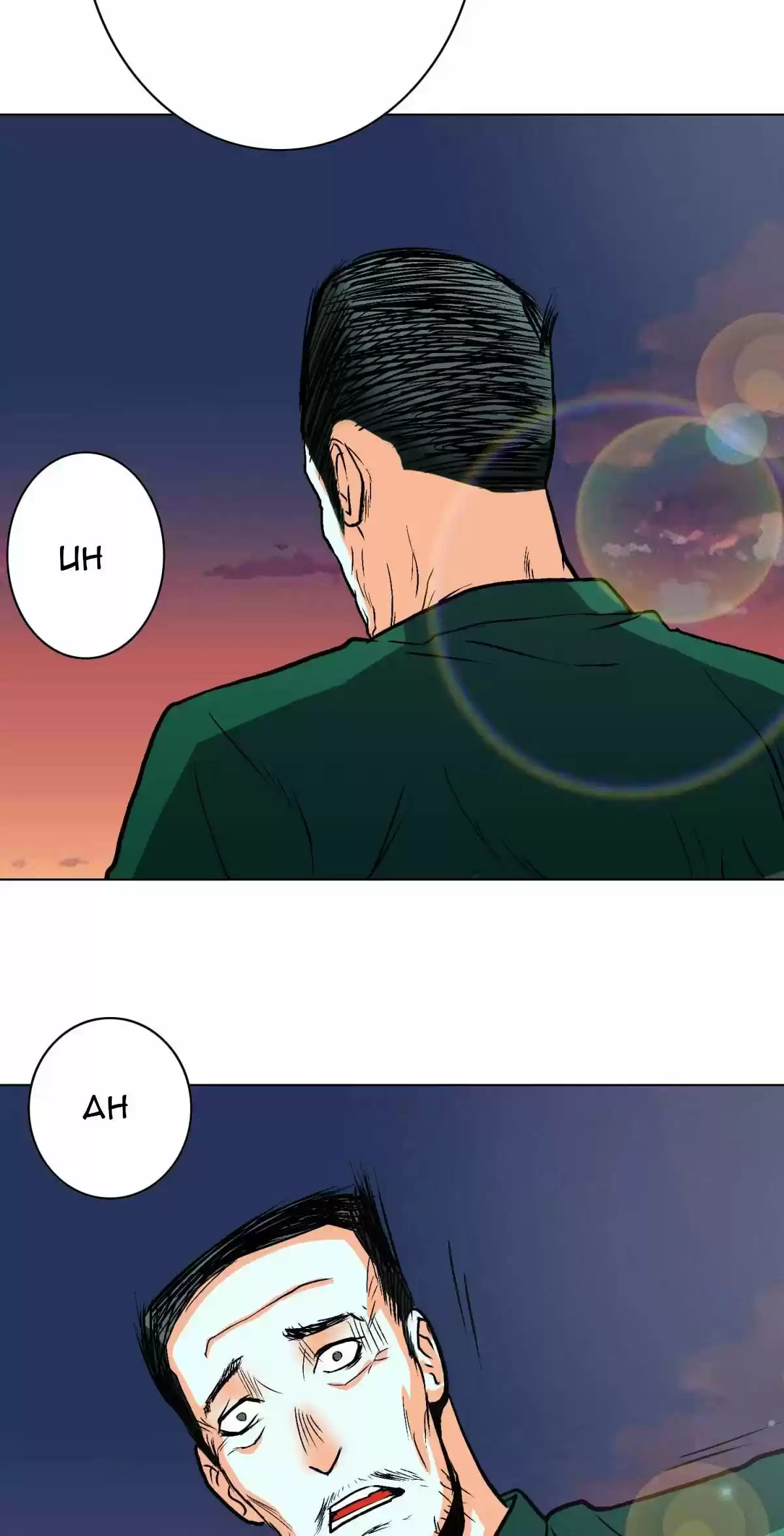 Xianzun System in the City Ch. 71