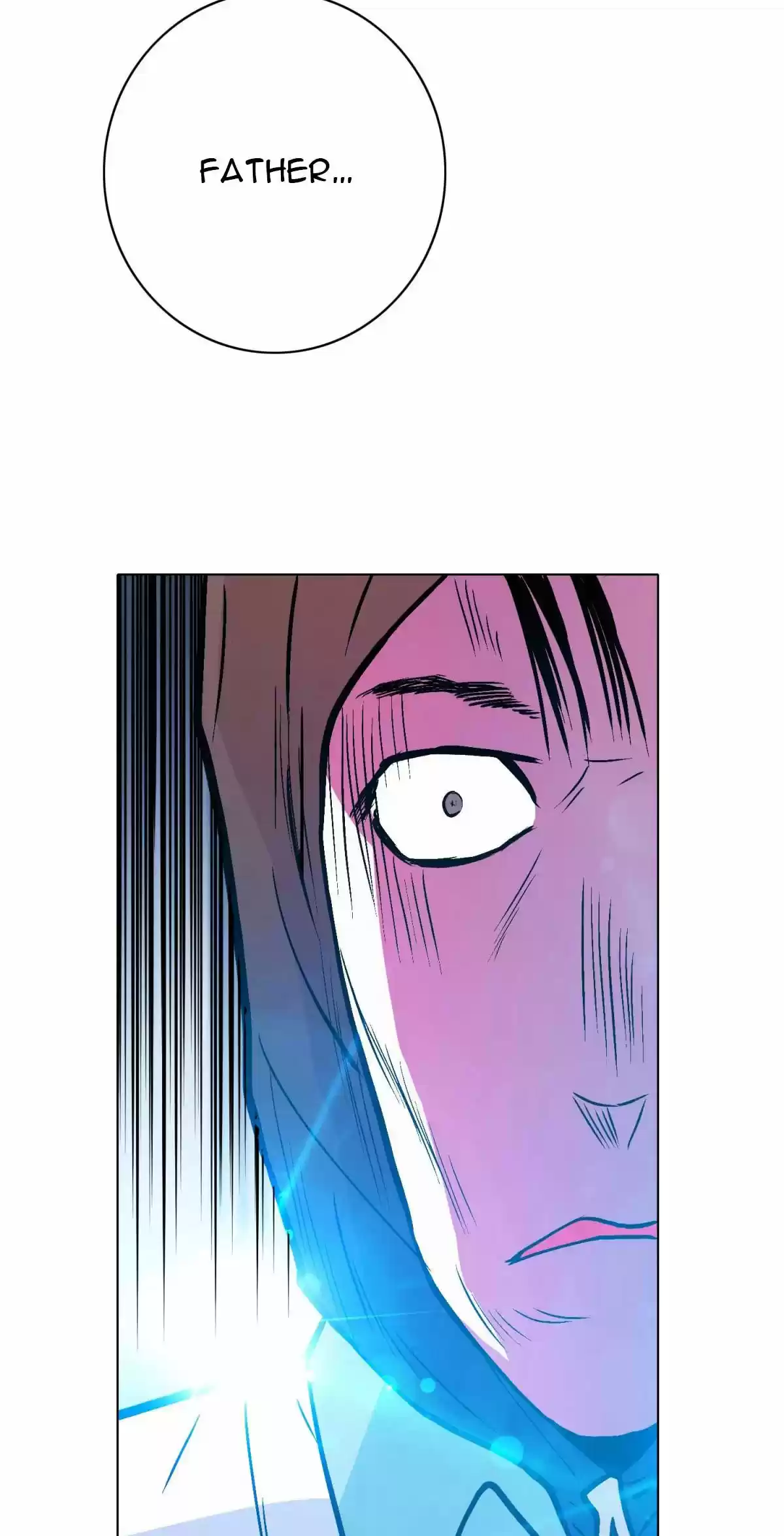 Xianzun System in the City Ch. 71