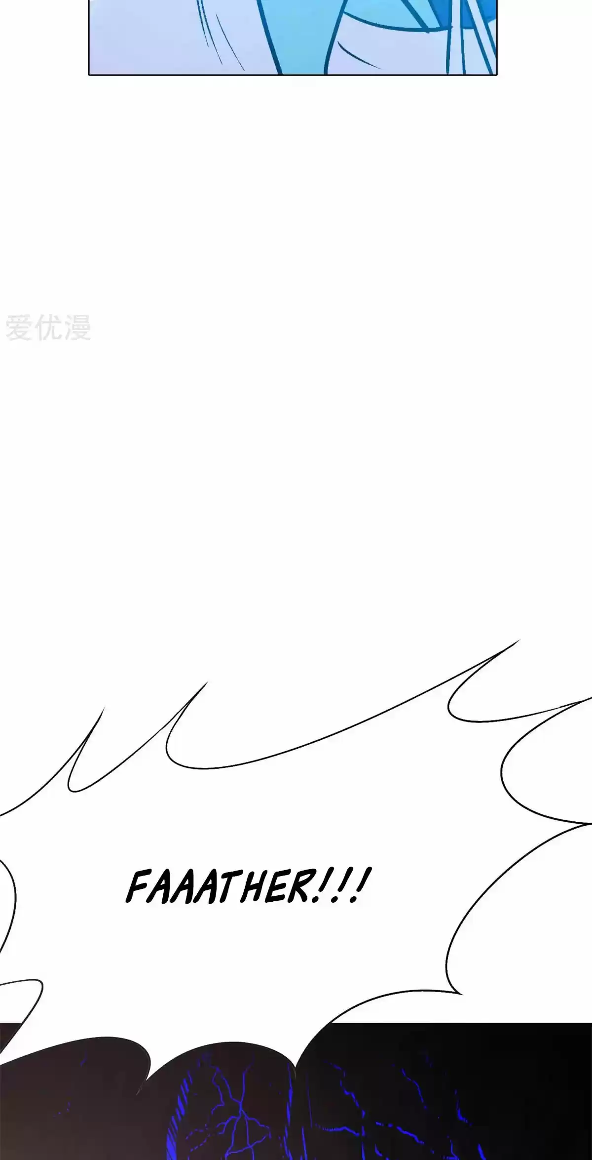 Xianzun System in the City Ch. 71