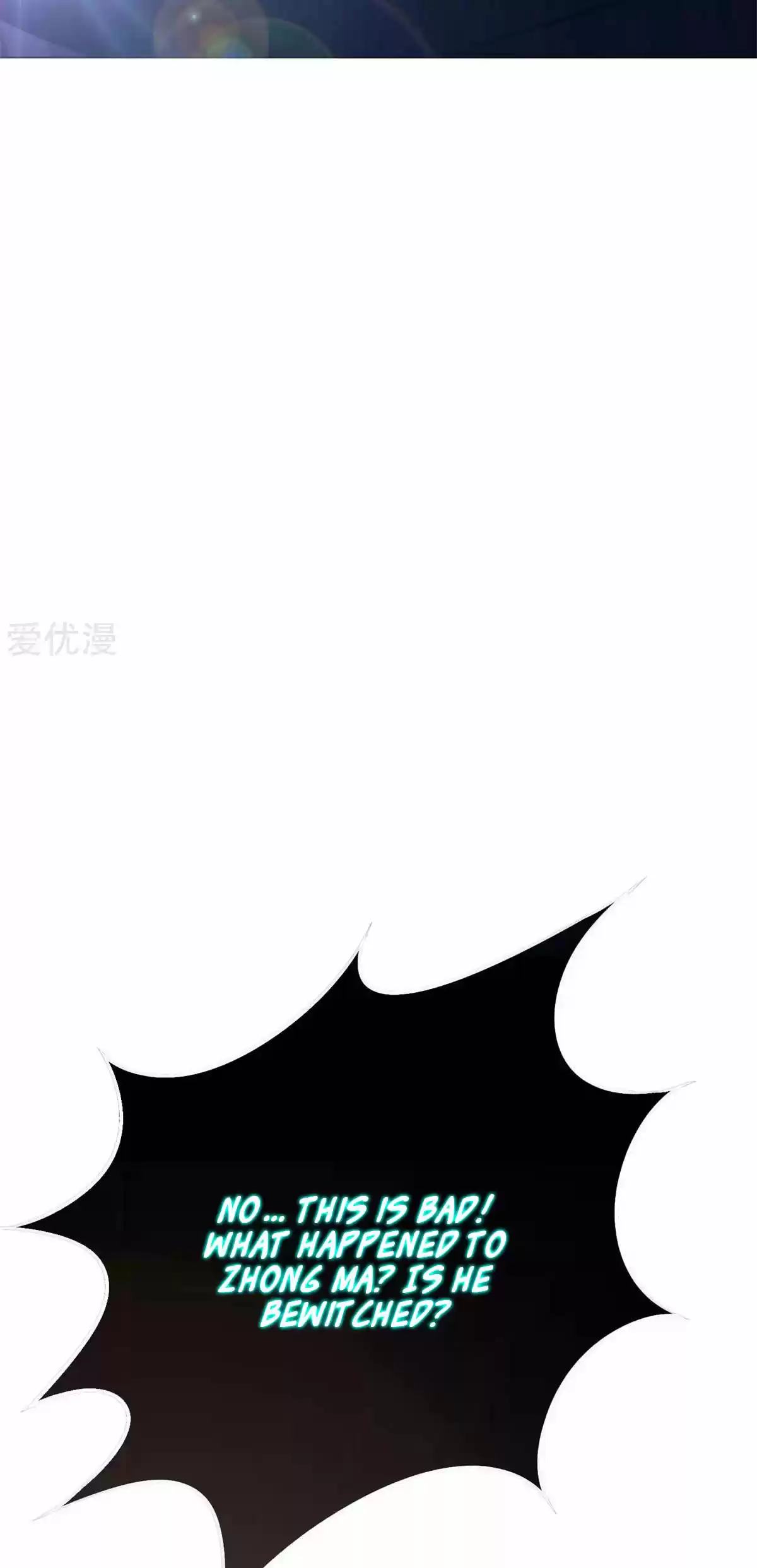 Xianzun System in the City Ch. 71