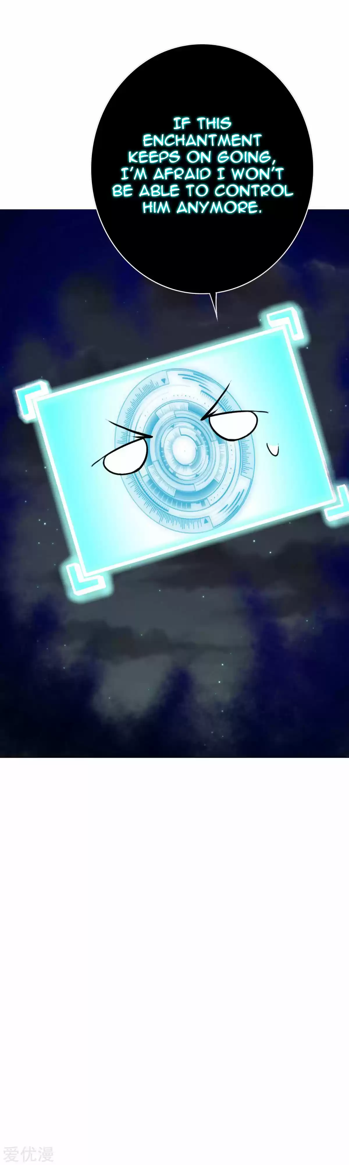 Xianzun System in the City Ch. 72