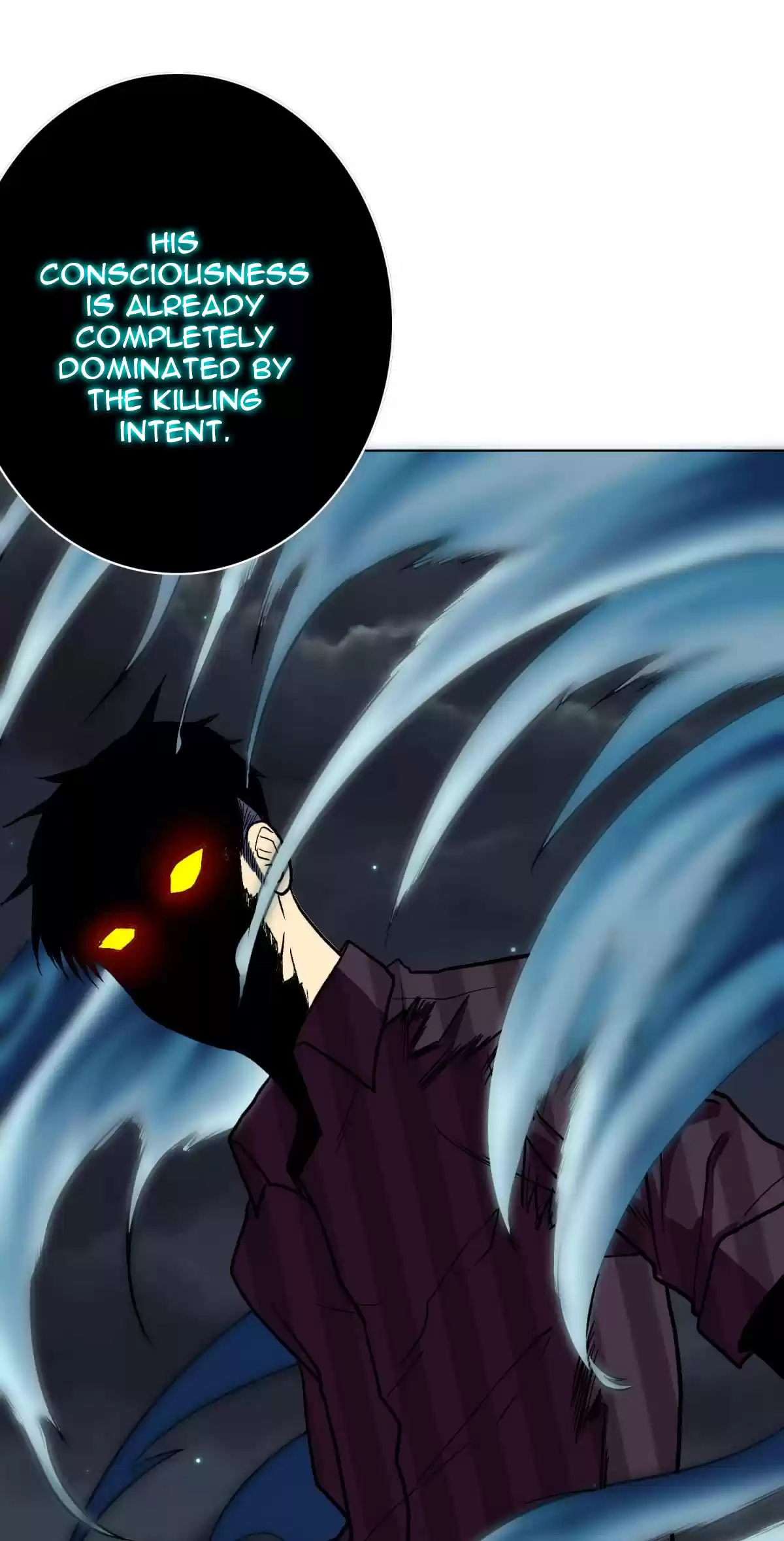 Xianzun System in the City Ch. 72