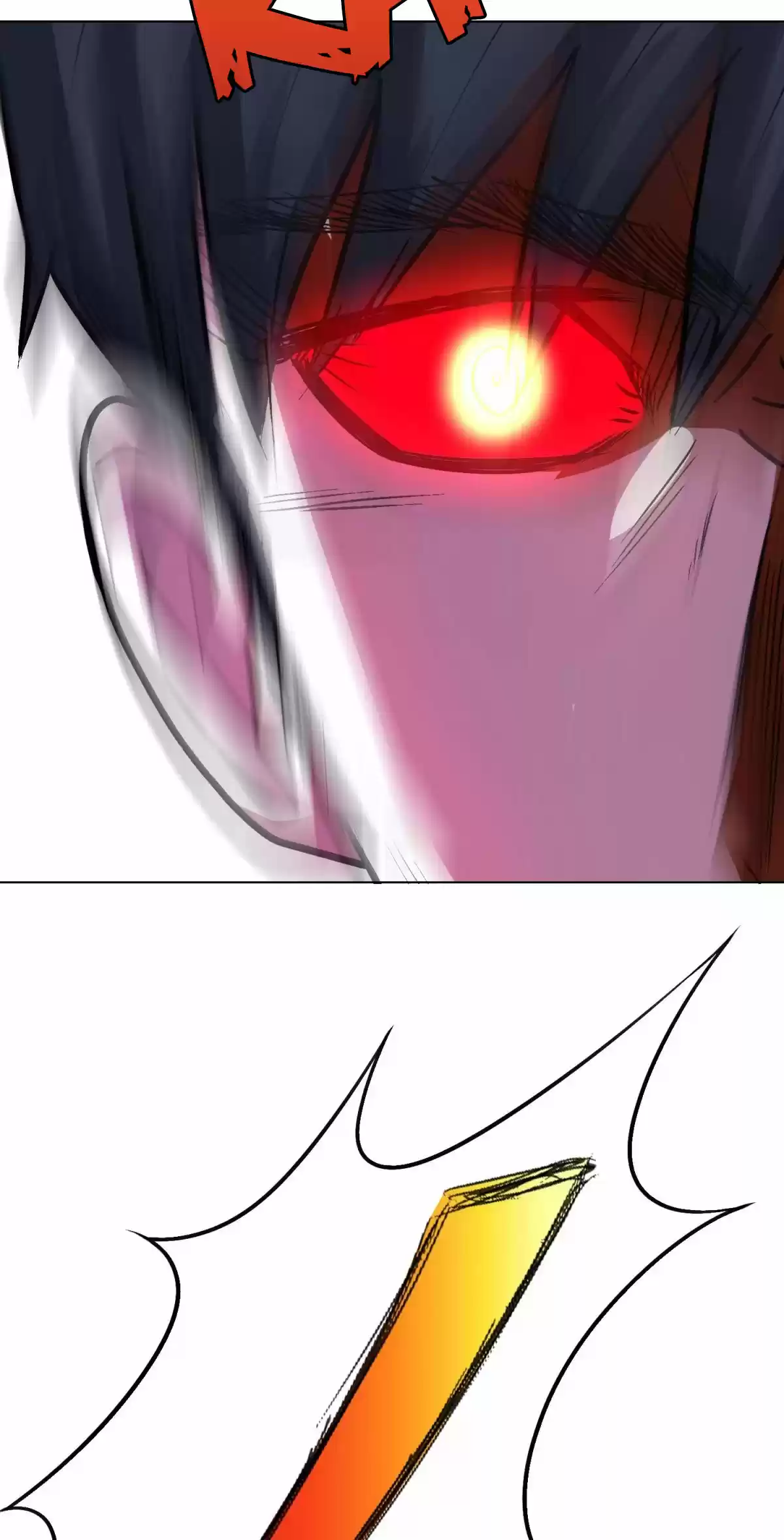 Xianzun System in the City Ch. 72