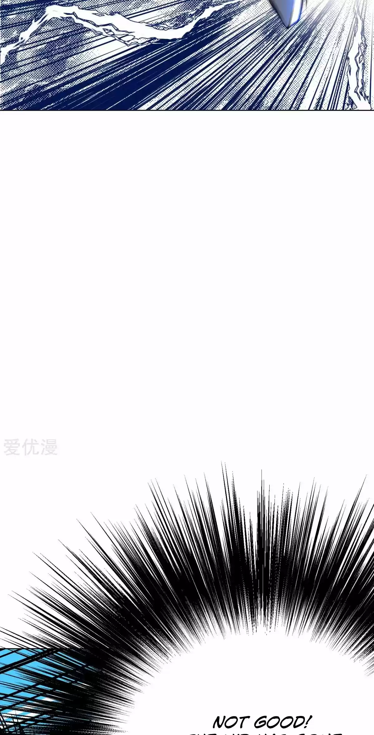 Xianzun System in the City Ch. 72