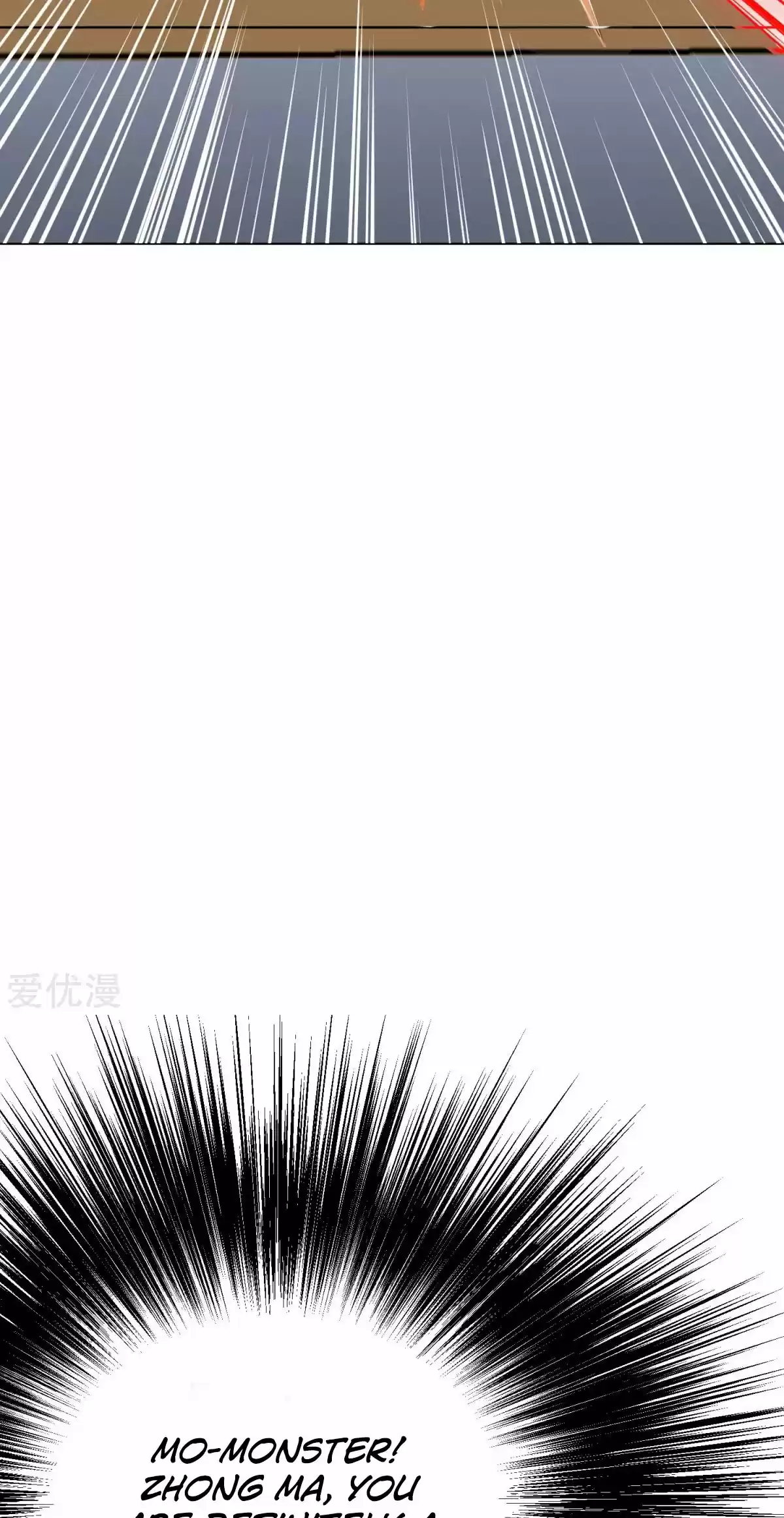 Xianzun System in the City Ch. 72