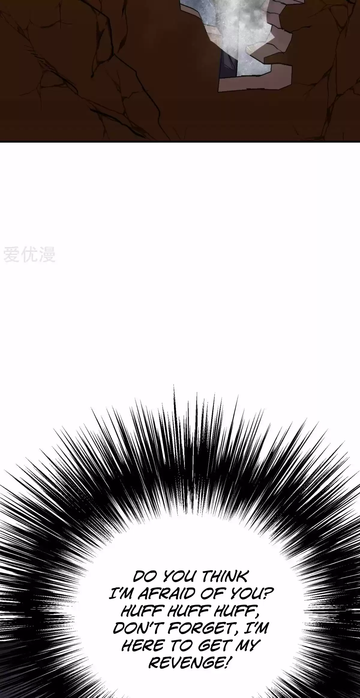 Xianzun System in the City Ch. 72