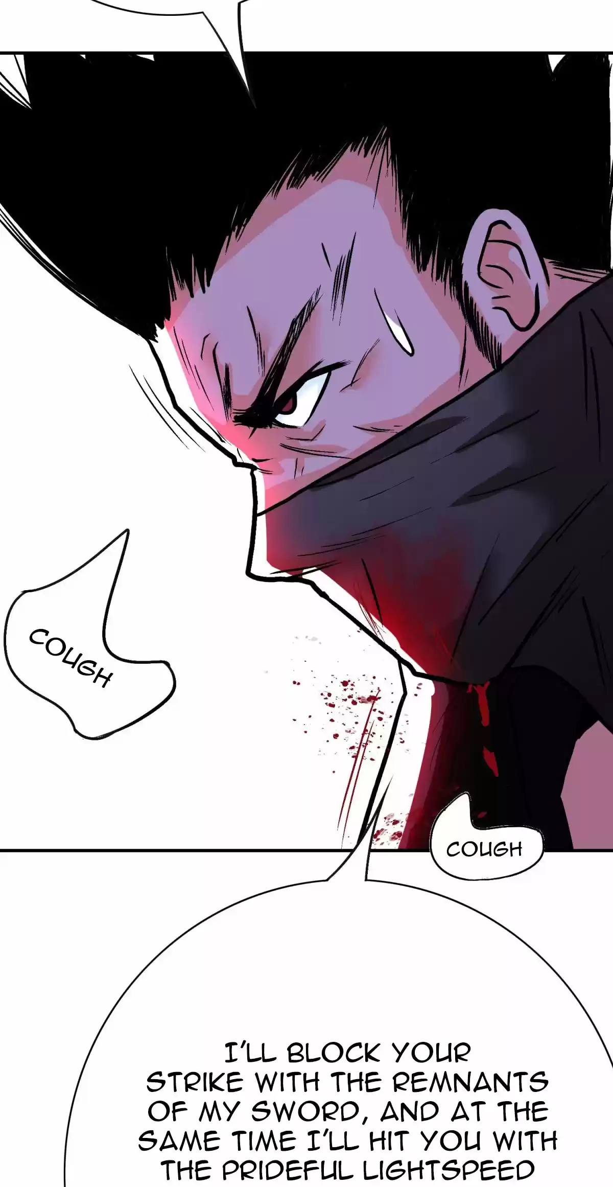 Xianzun System in the City Ch. 72