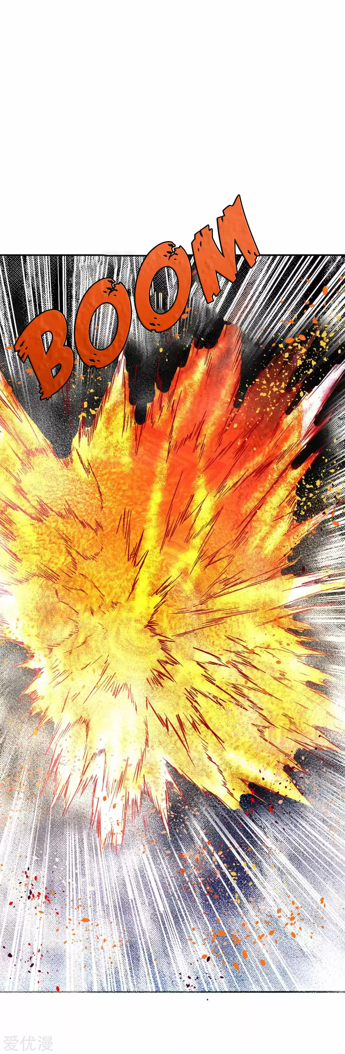 Xianzun System in the City Ch. 72