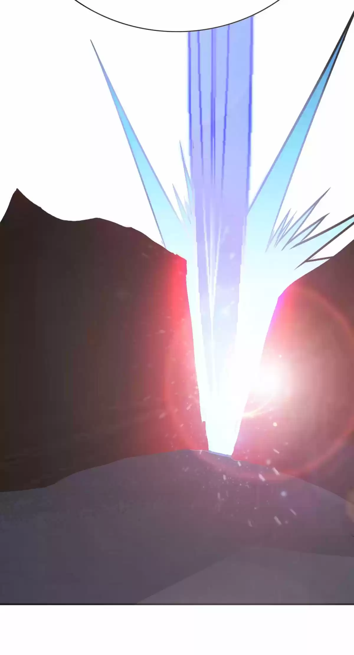 Xianzun System in the City Ch. 72