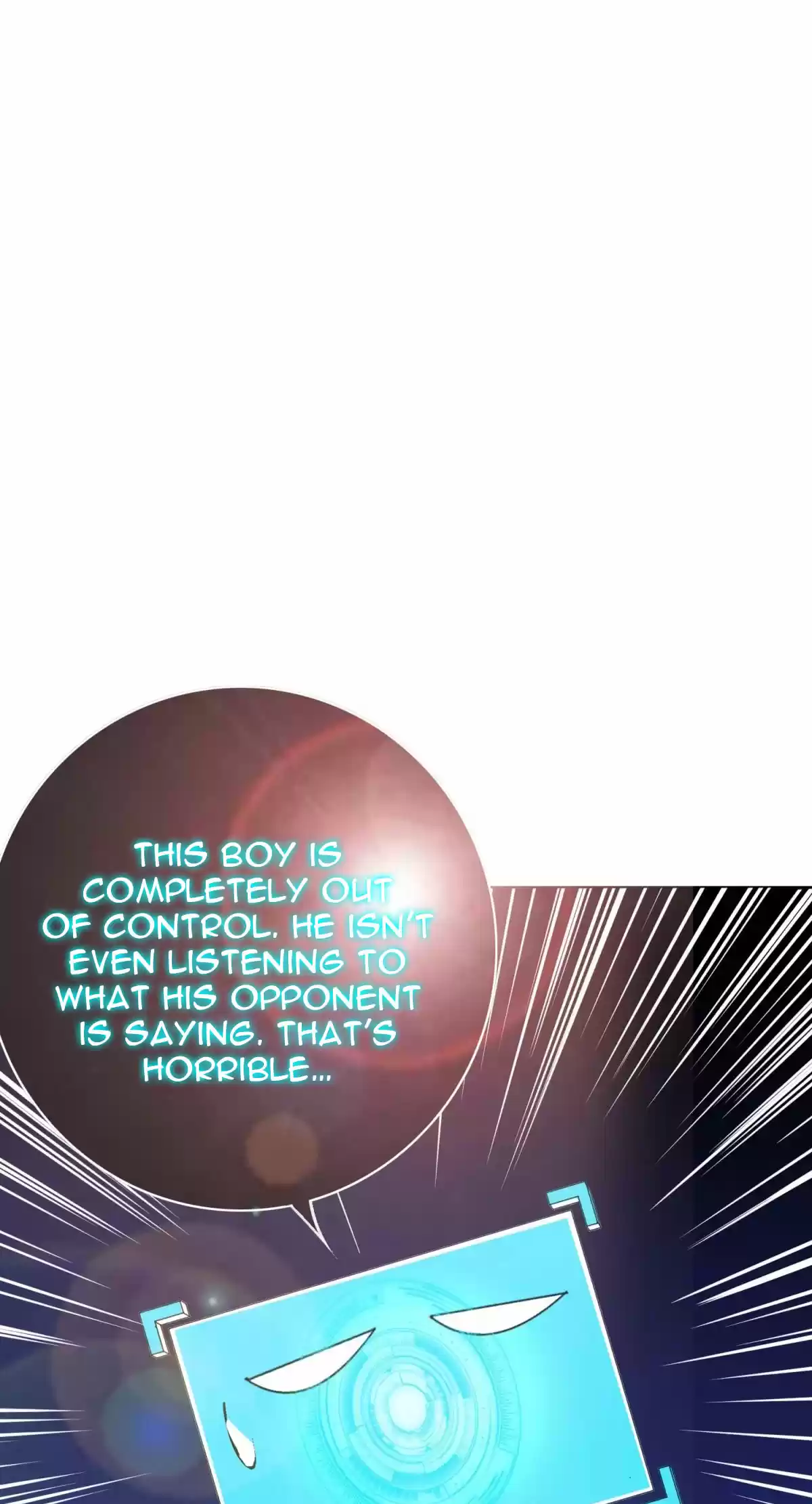 Xianzun System in the City Ch. 72