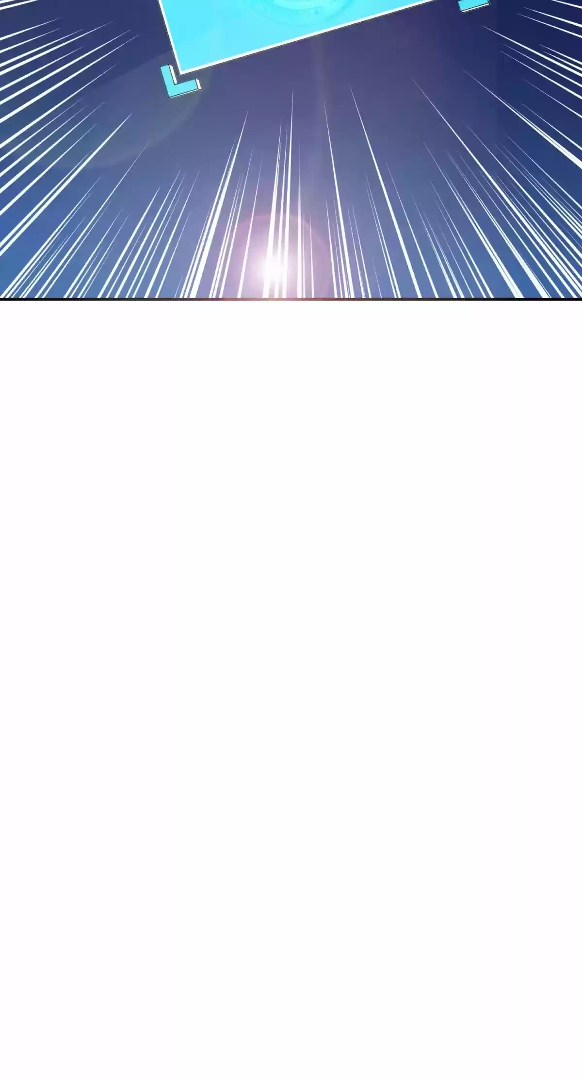 Xianzun System in the City Ch. 72