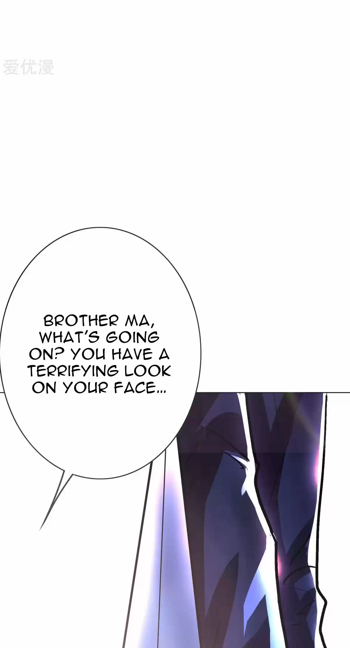 Xianzun System in the City Ch. 72