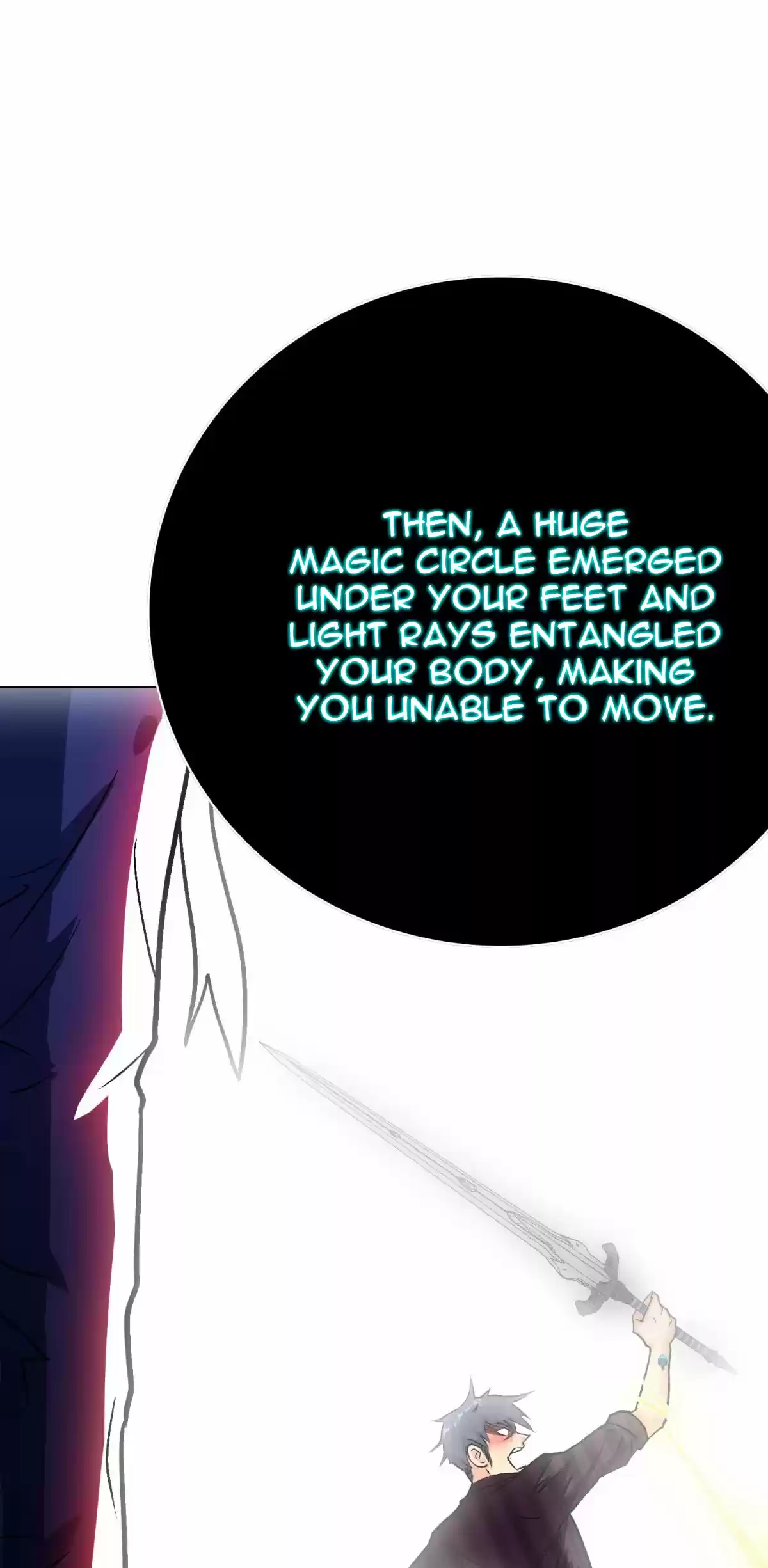 Xianzun System in the City Ch. 73