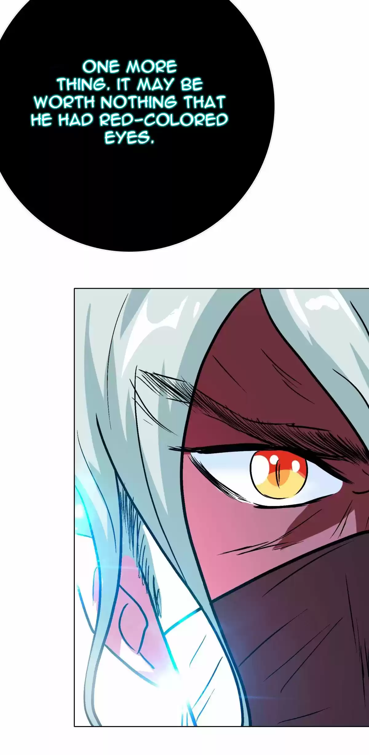 Xianzun System in the City Ch. 73