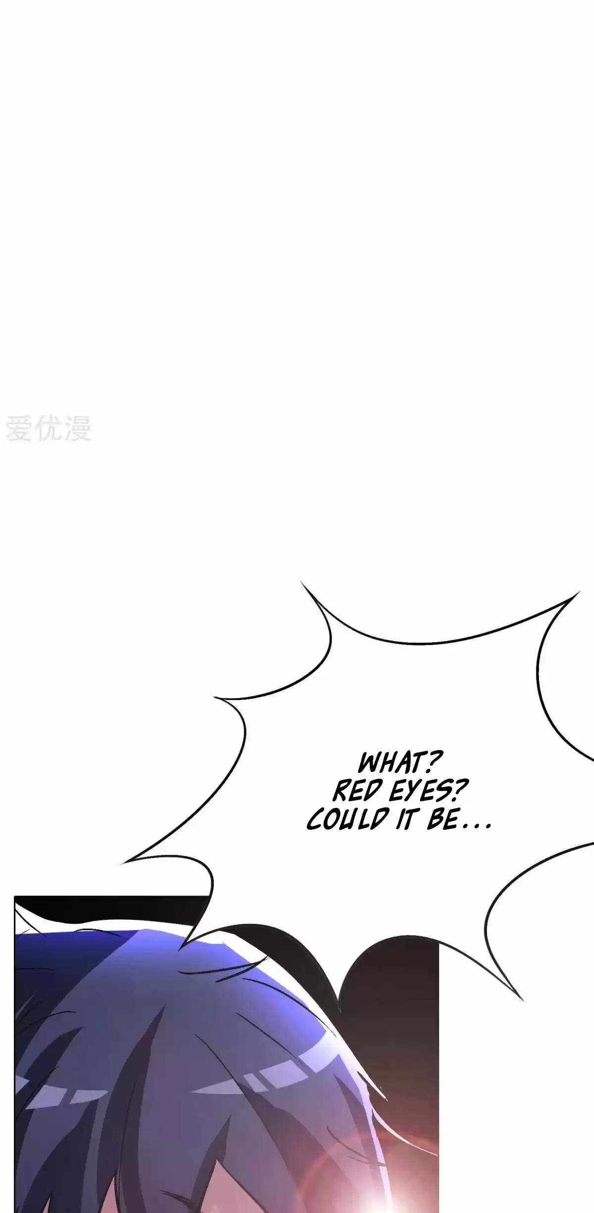 Xianzun System in the City Ch. 73