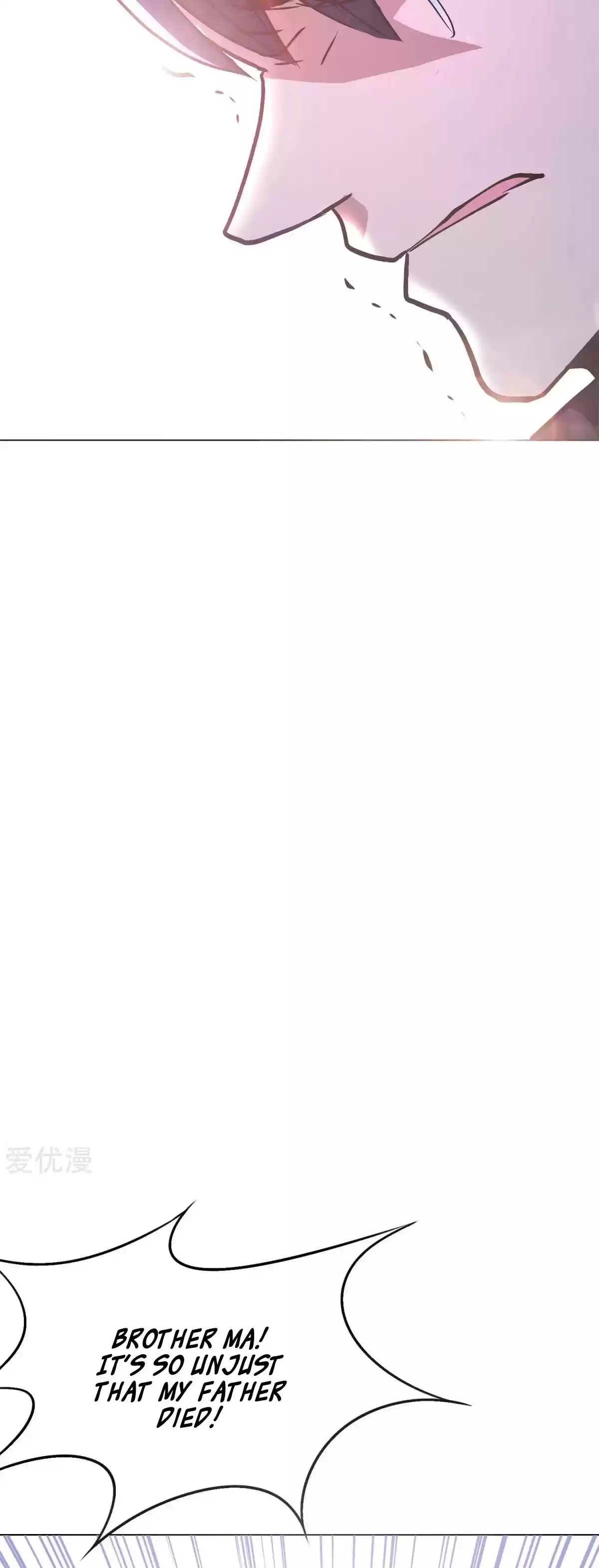 Xianzun System in the City Ch. 73