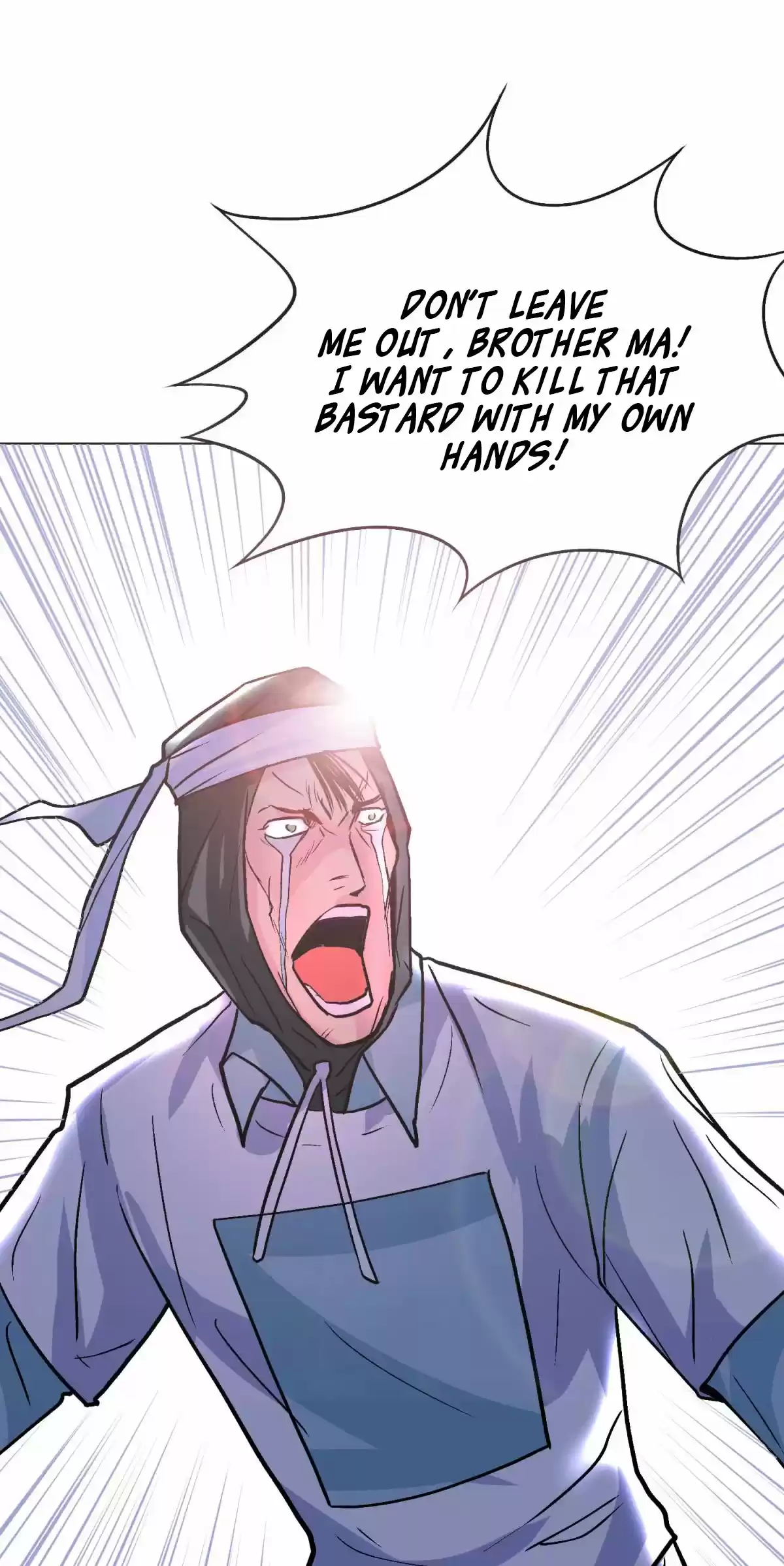 Xianzun System in the City Ch. 73