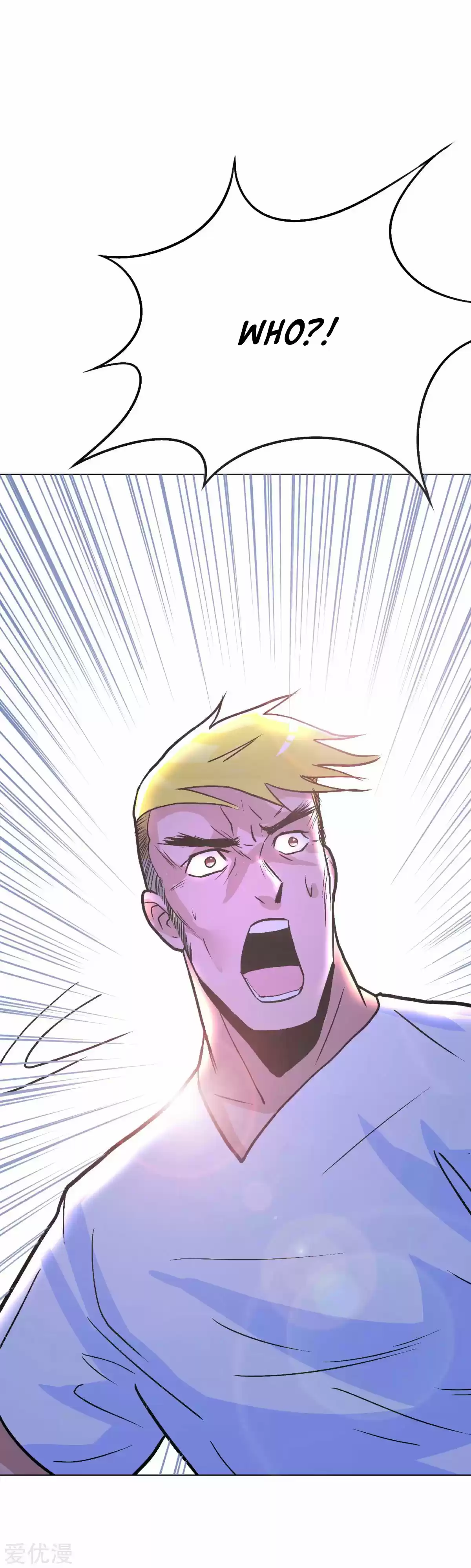 Xianzun System in the City Ch. 74