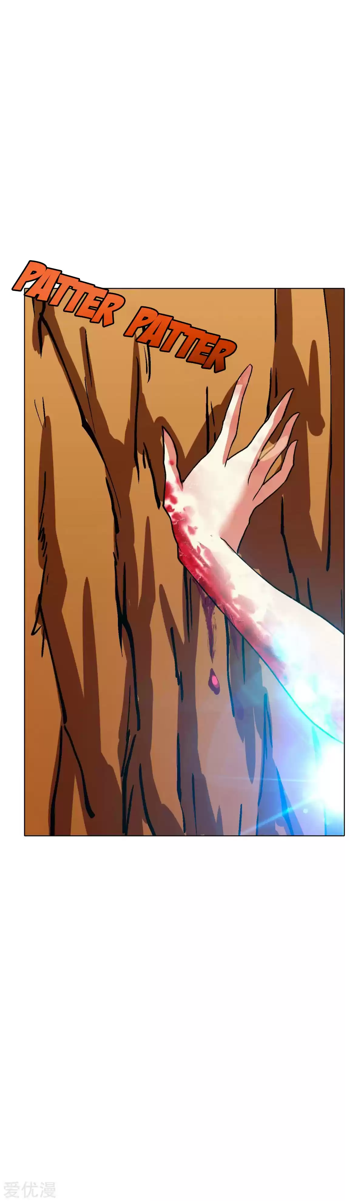 Xianzun System in the City Ch. 76