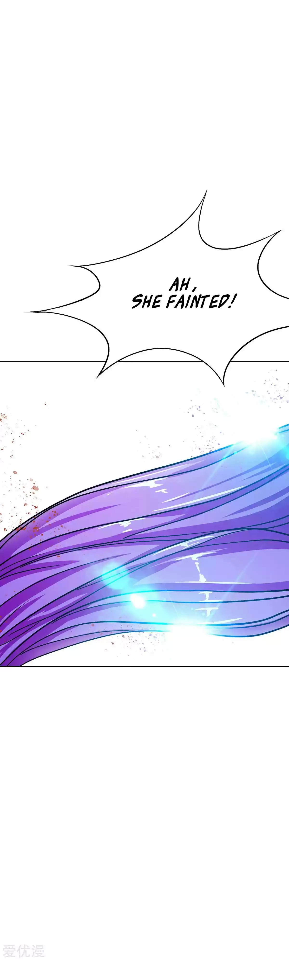 Xianzun System in the City Ch. 76