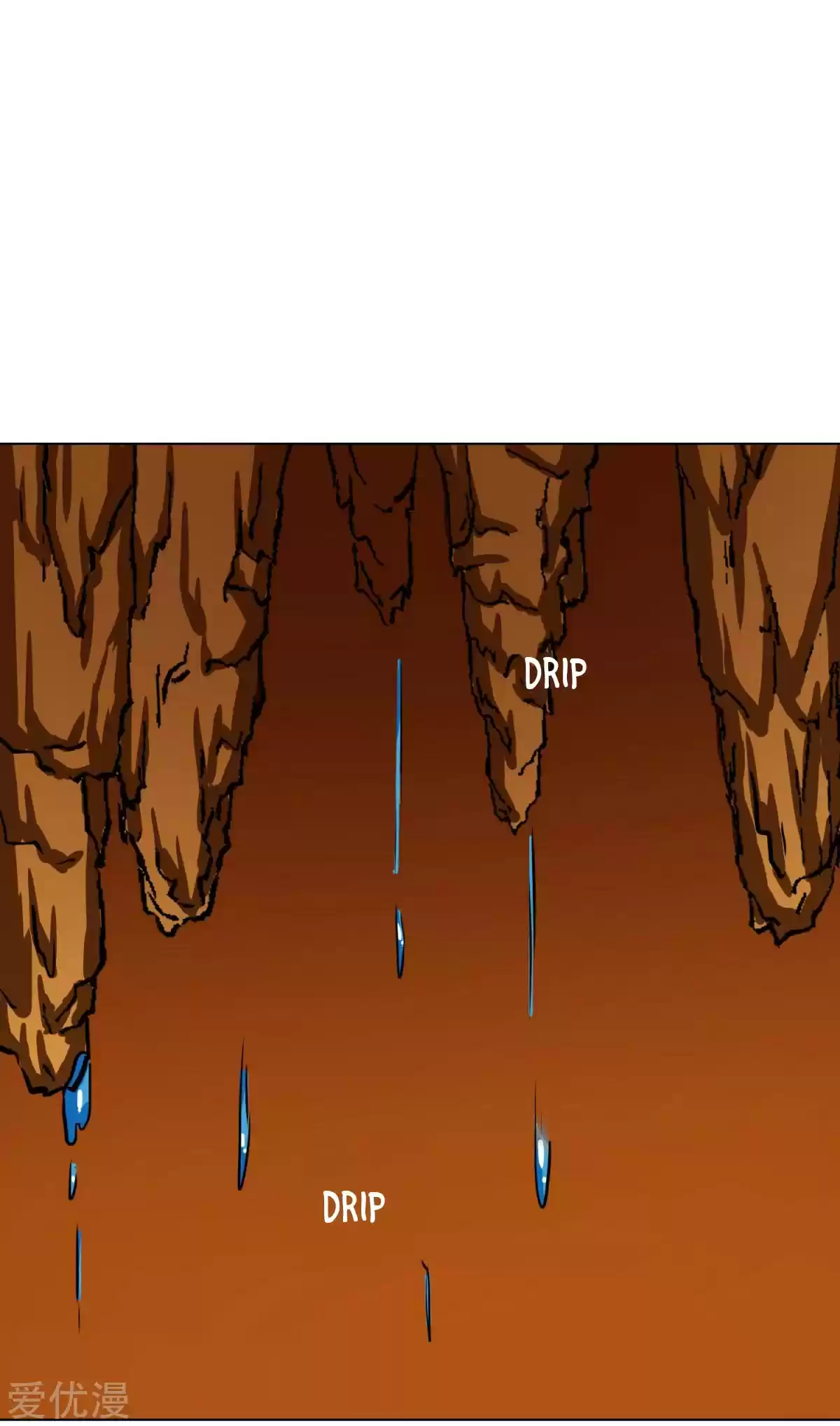 Xianzun System in the City Ch. 77