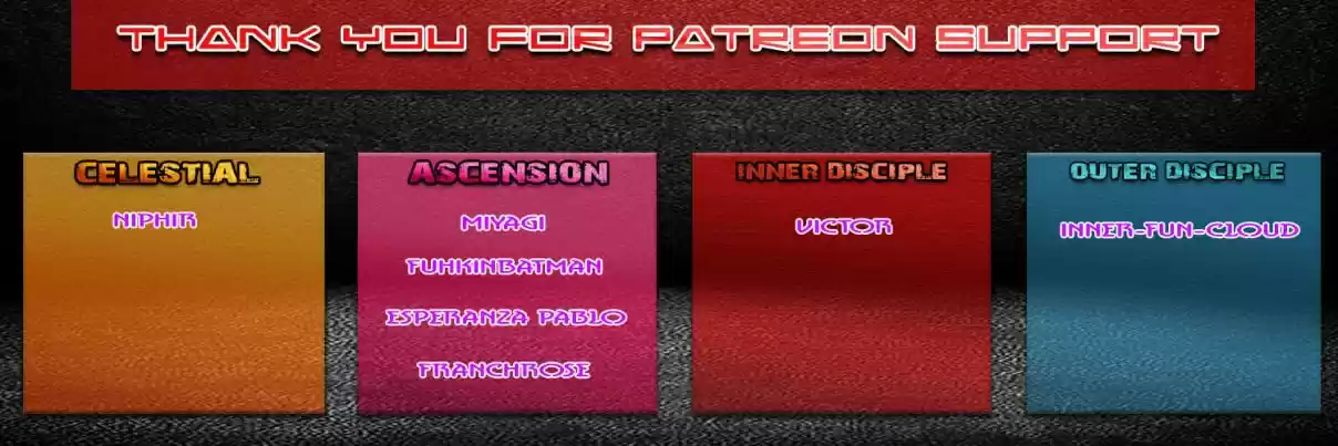 Xianzun System in the City Ch. 77