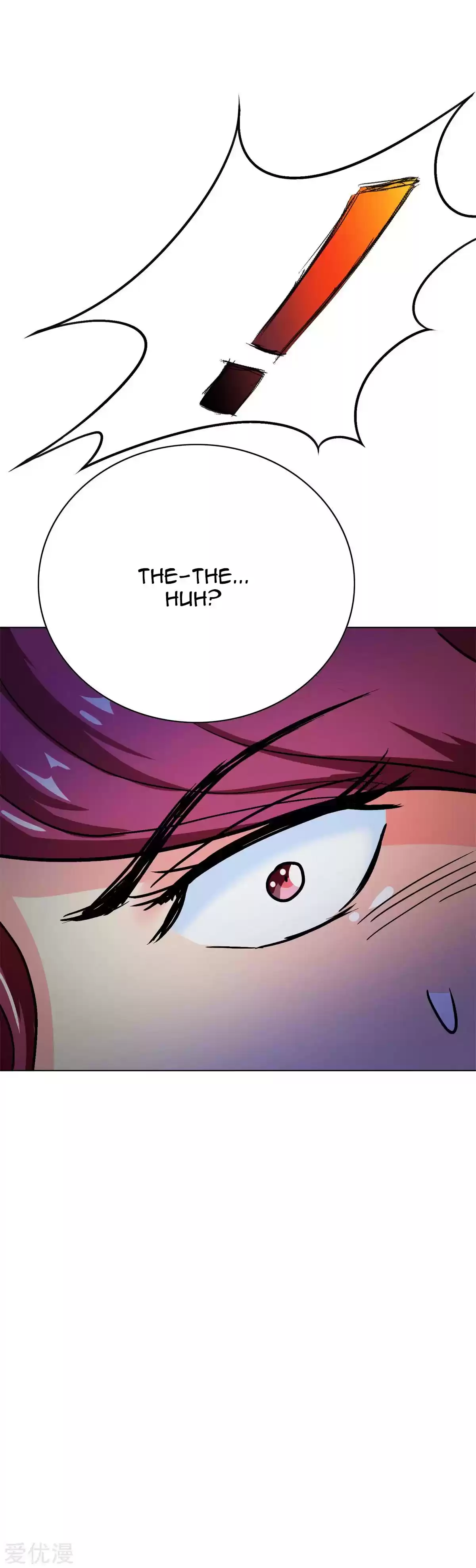 Xianzun System in the City Ch. 78