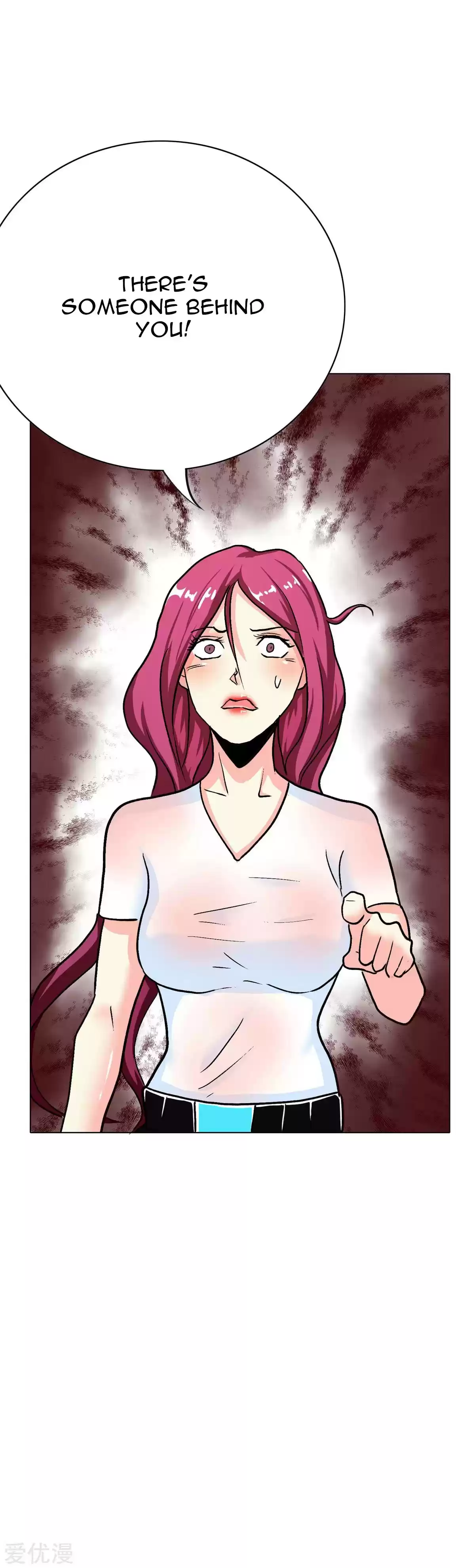 Xianzun System in the City Ch. 78