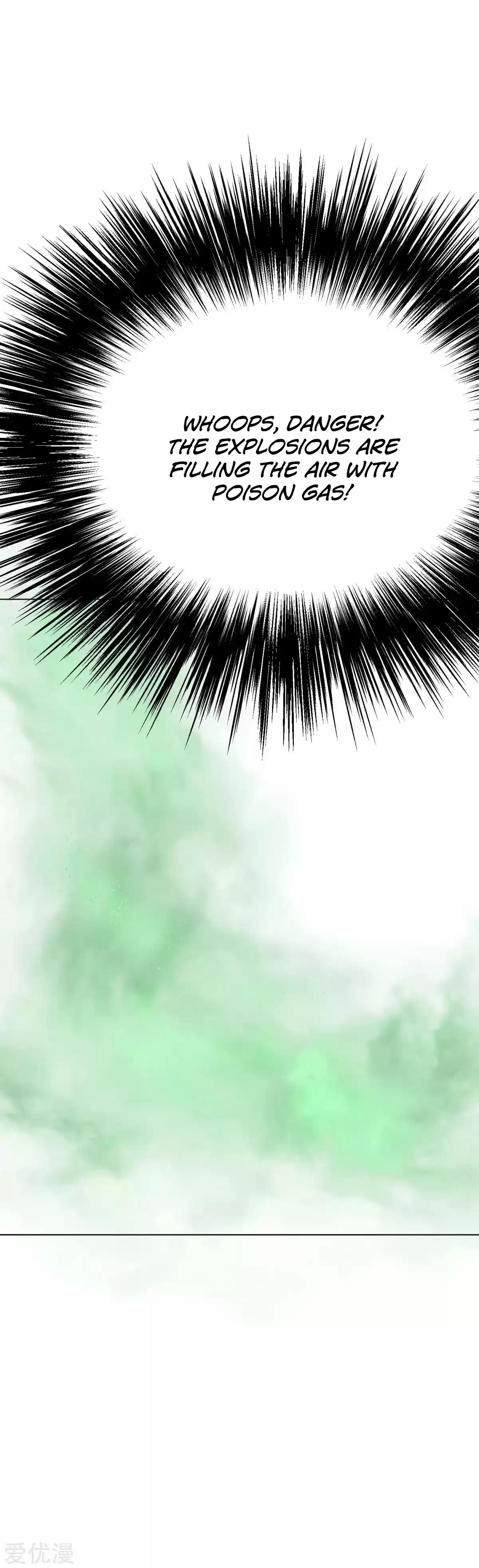 Xianzun System in the City Ch. 78