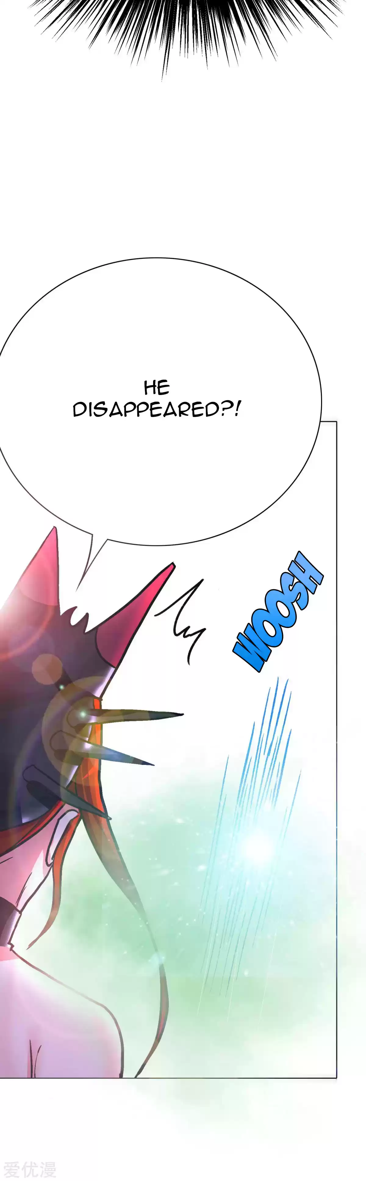 Xianzun System in the City Ch. 79