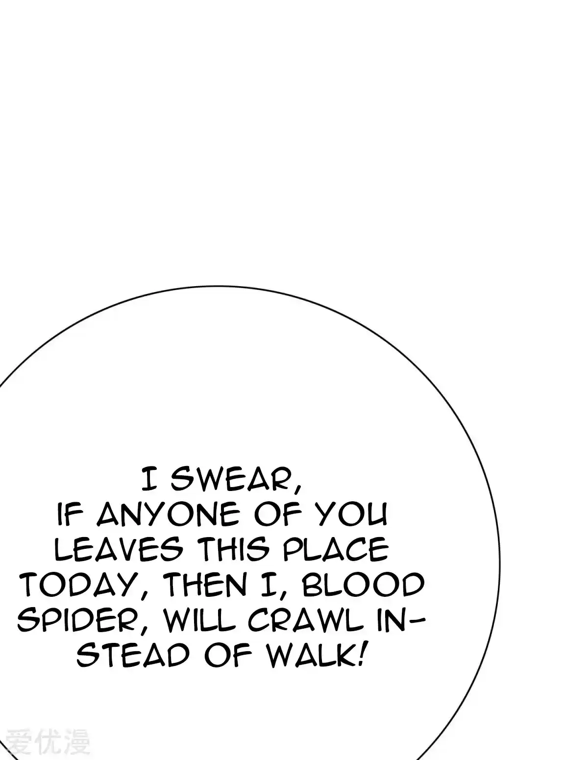 Xianzun System in the City Ch. 79