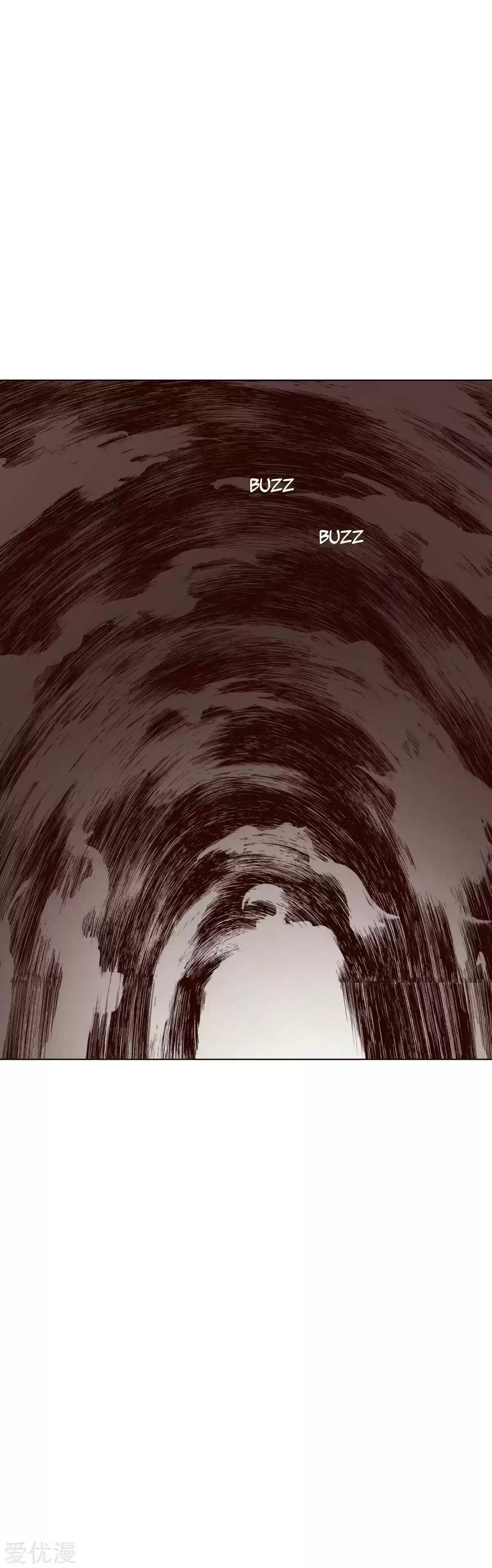 Xianzun System in the City Ch. 80