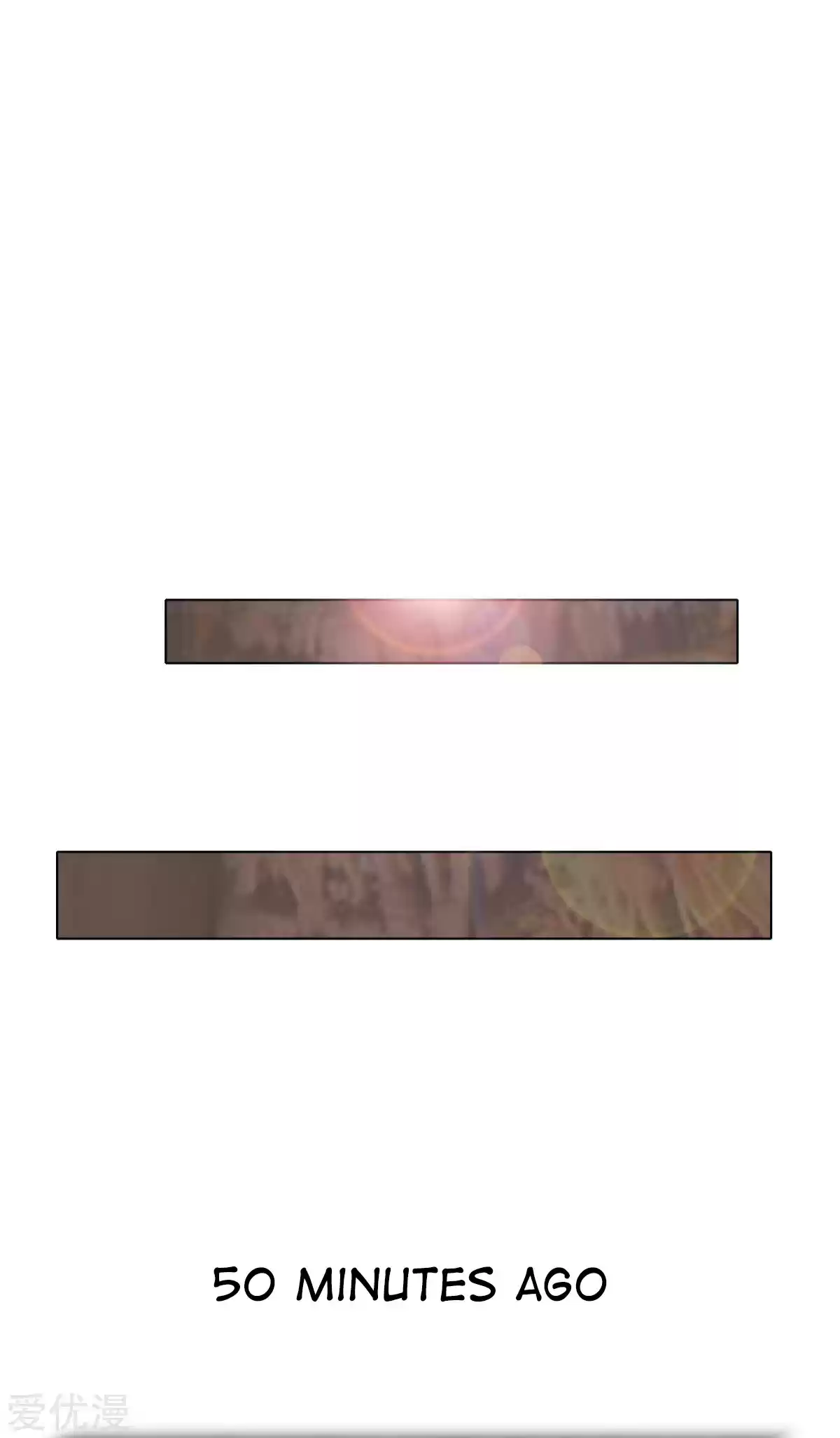 Xianzun System in the City Ch. 80