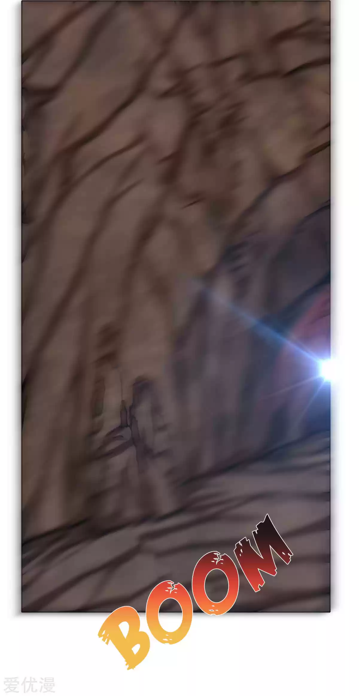 Xianzun System in the City Ch. 80