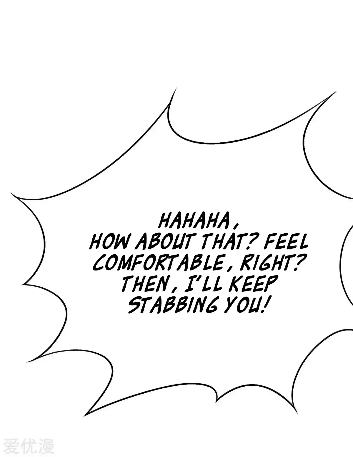 Xianzun System in the City Ch. 80