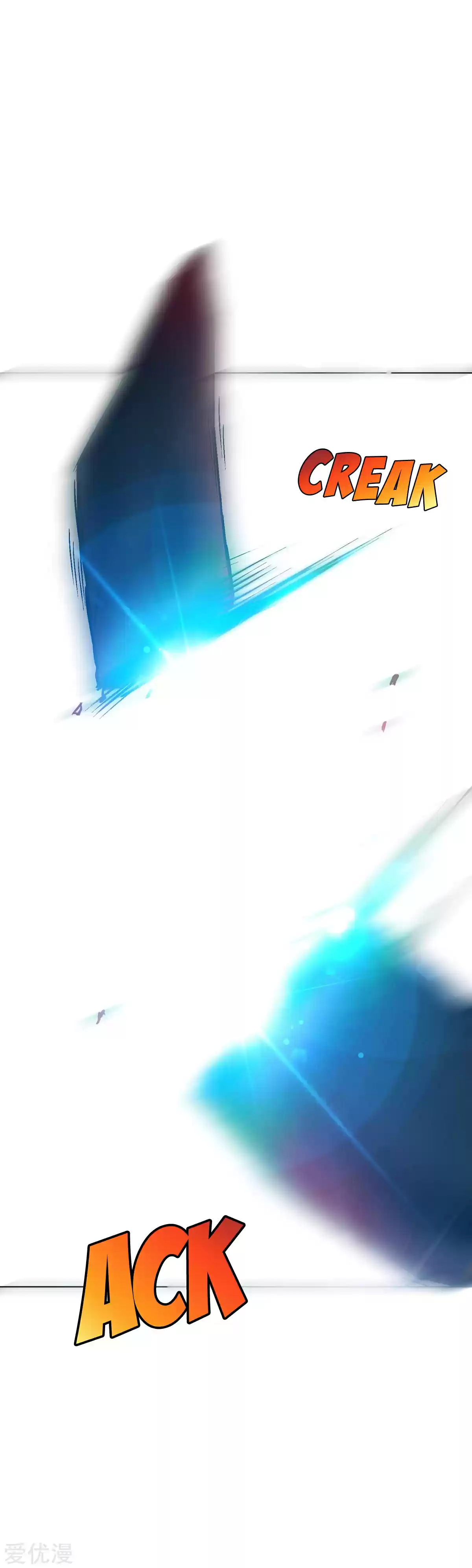 Xianzun System in the City Ch. 81