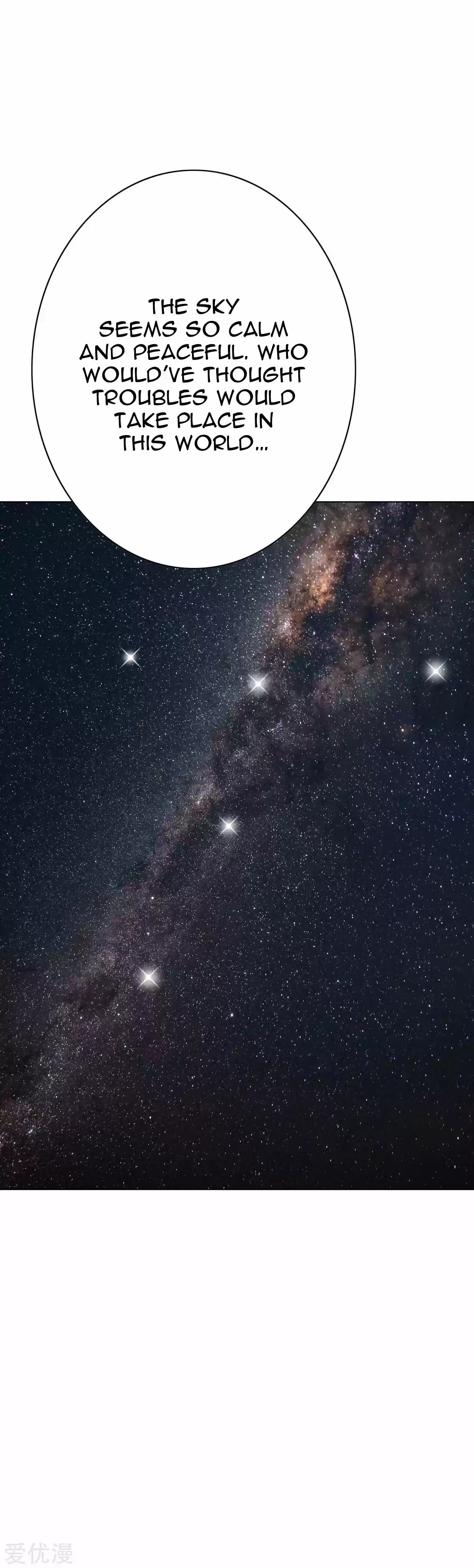 Xianzun System in the City Ch. 82