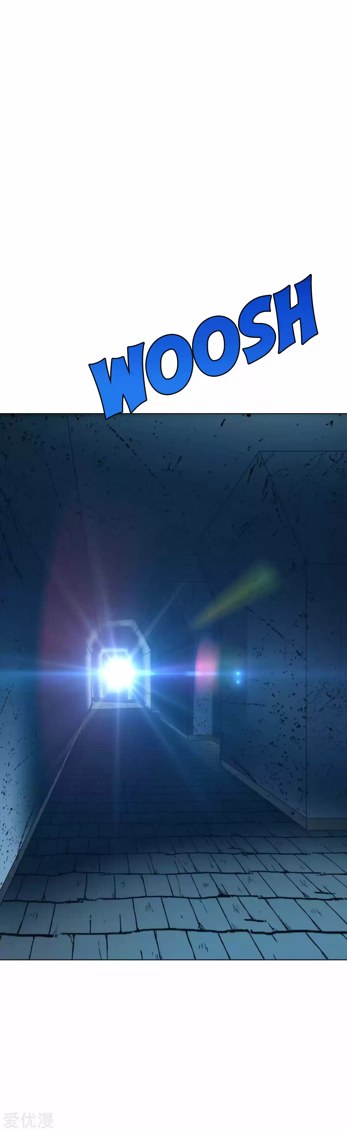 Xianzun System in the City Ch. 82