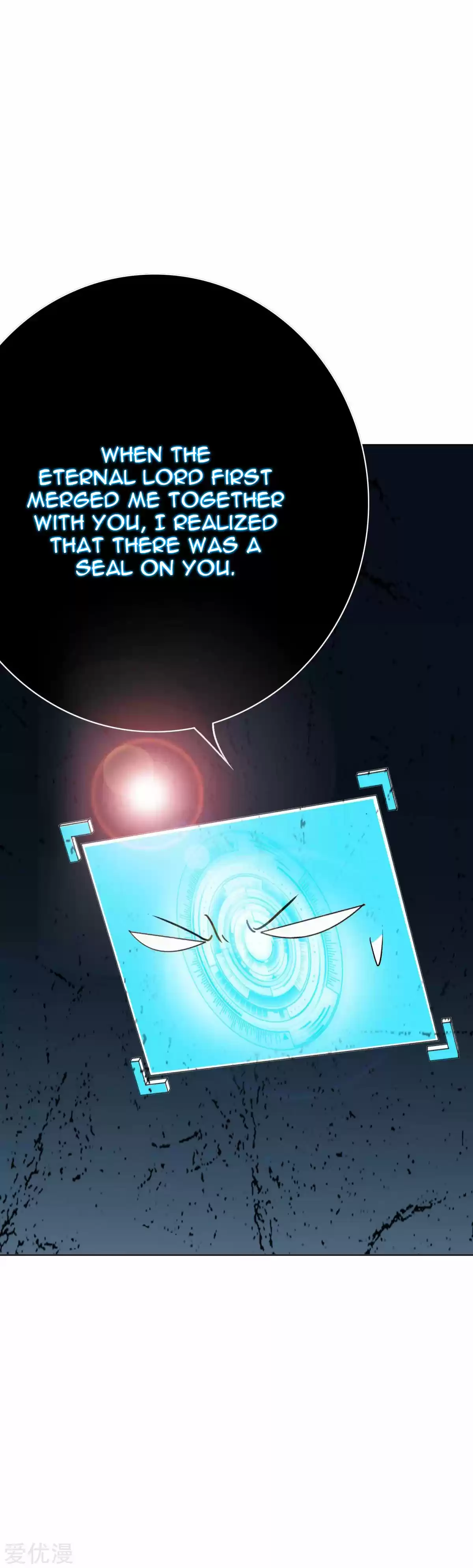 Xianzun System in the City Ch. 82