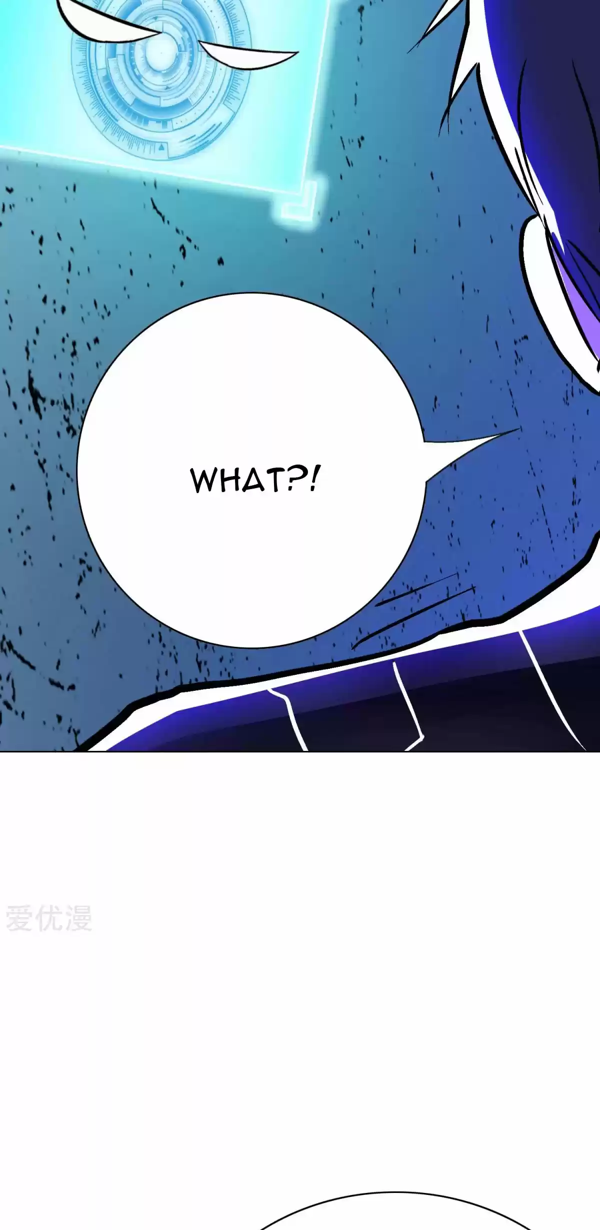 Xianzun System in the City Ch. 83