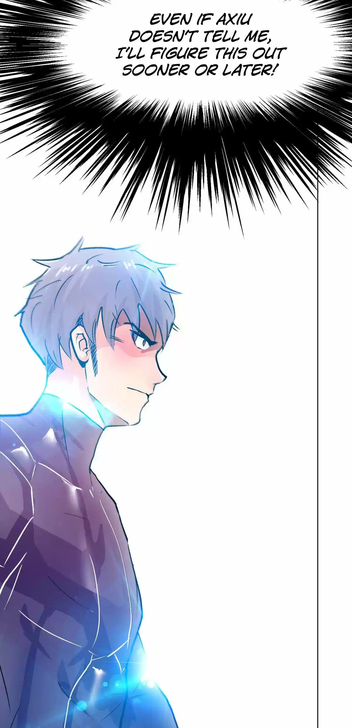 Xianzun System in the City Ch. 83