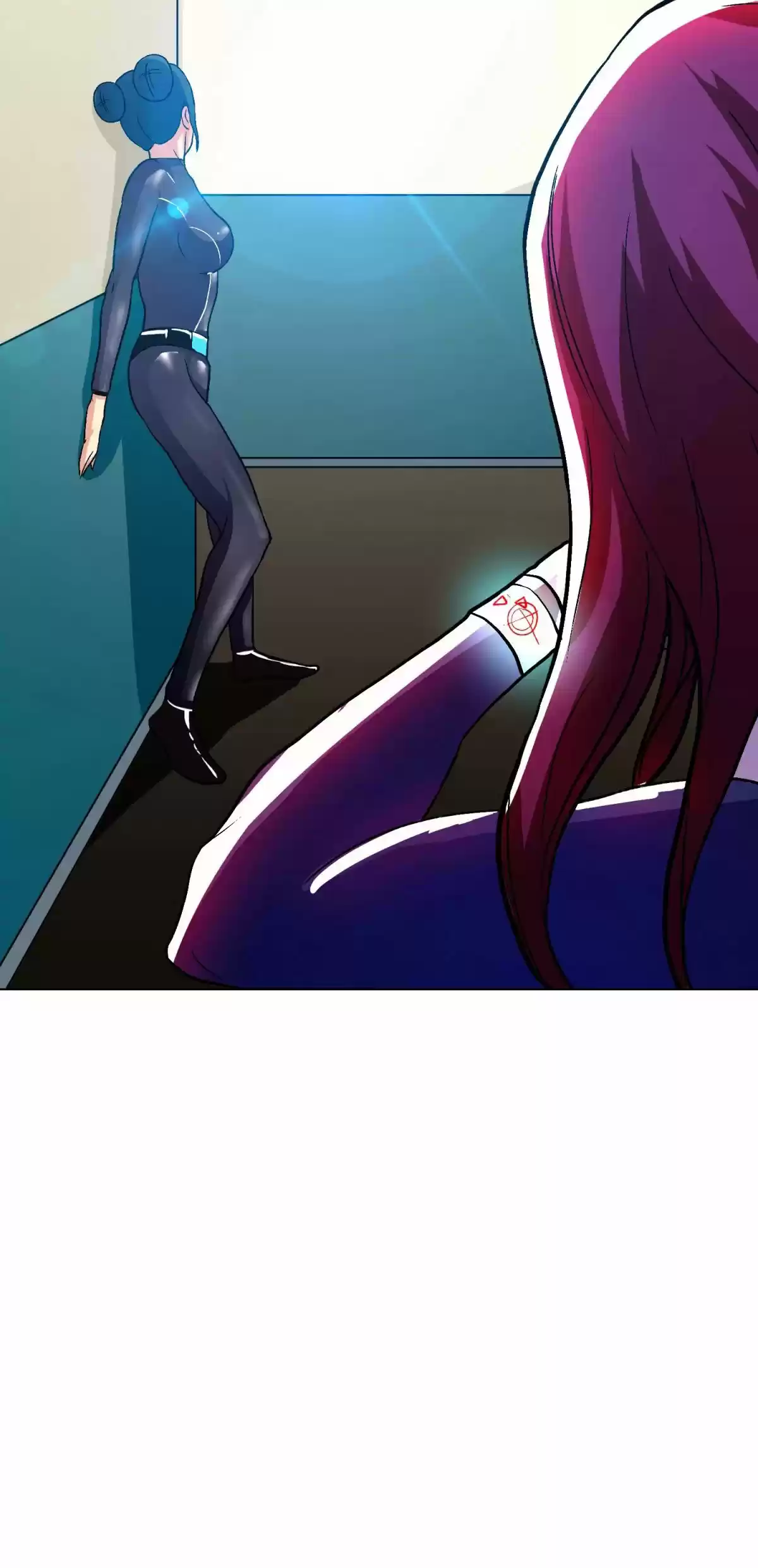 Xianzun System in the City Ch. 83