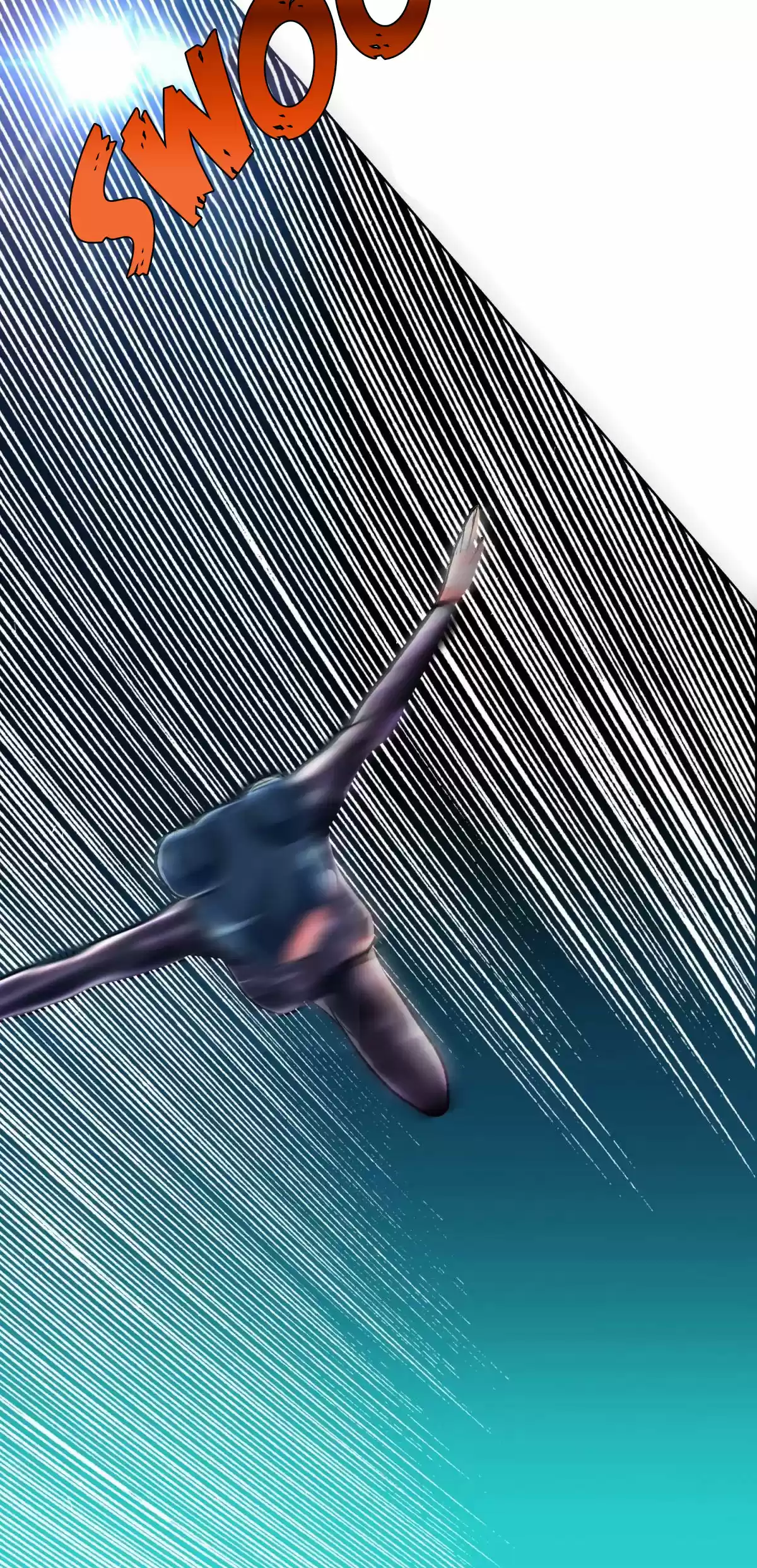 Xianzun System in the City Ch. 83