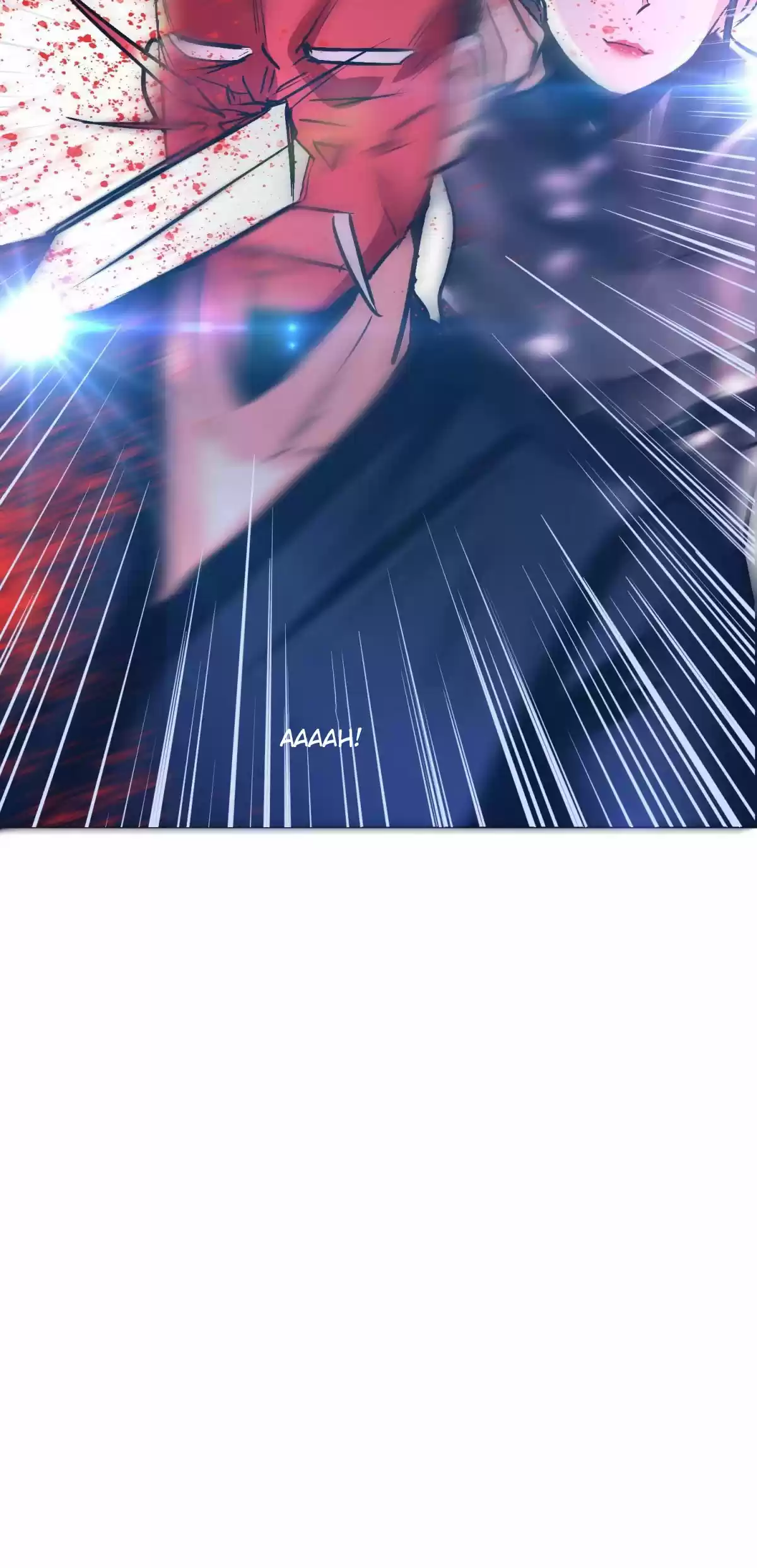 Xianzun System in the City Ch. 83