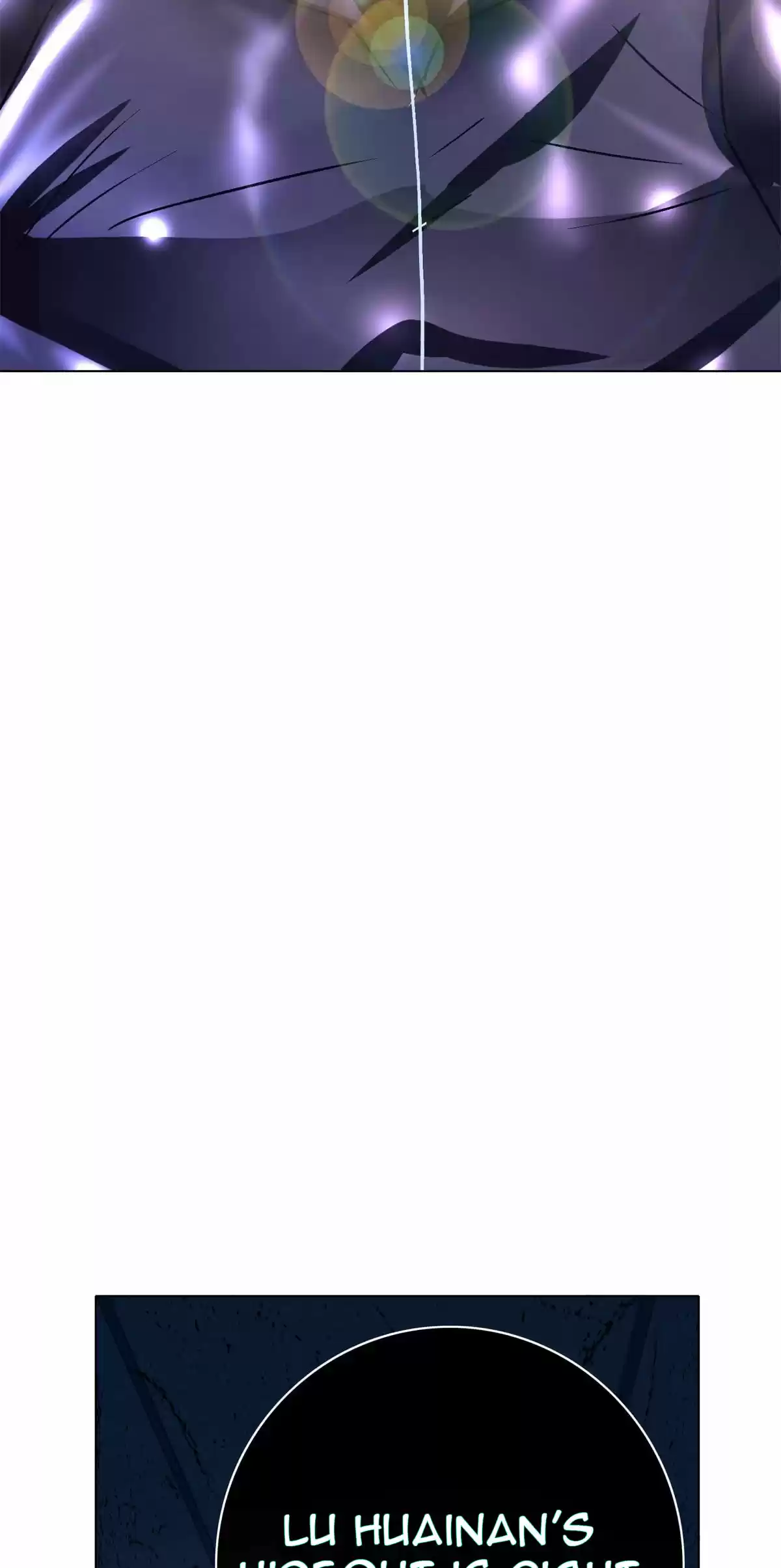 Xianzun System in the City Ch. 83