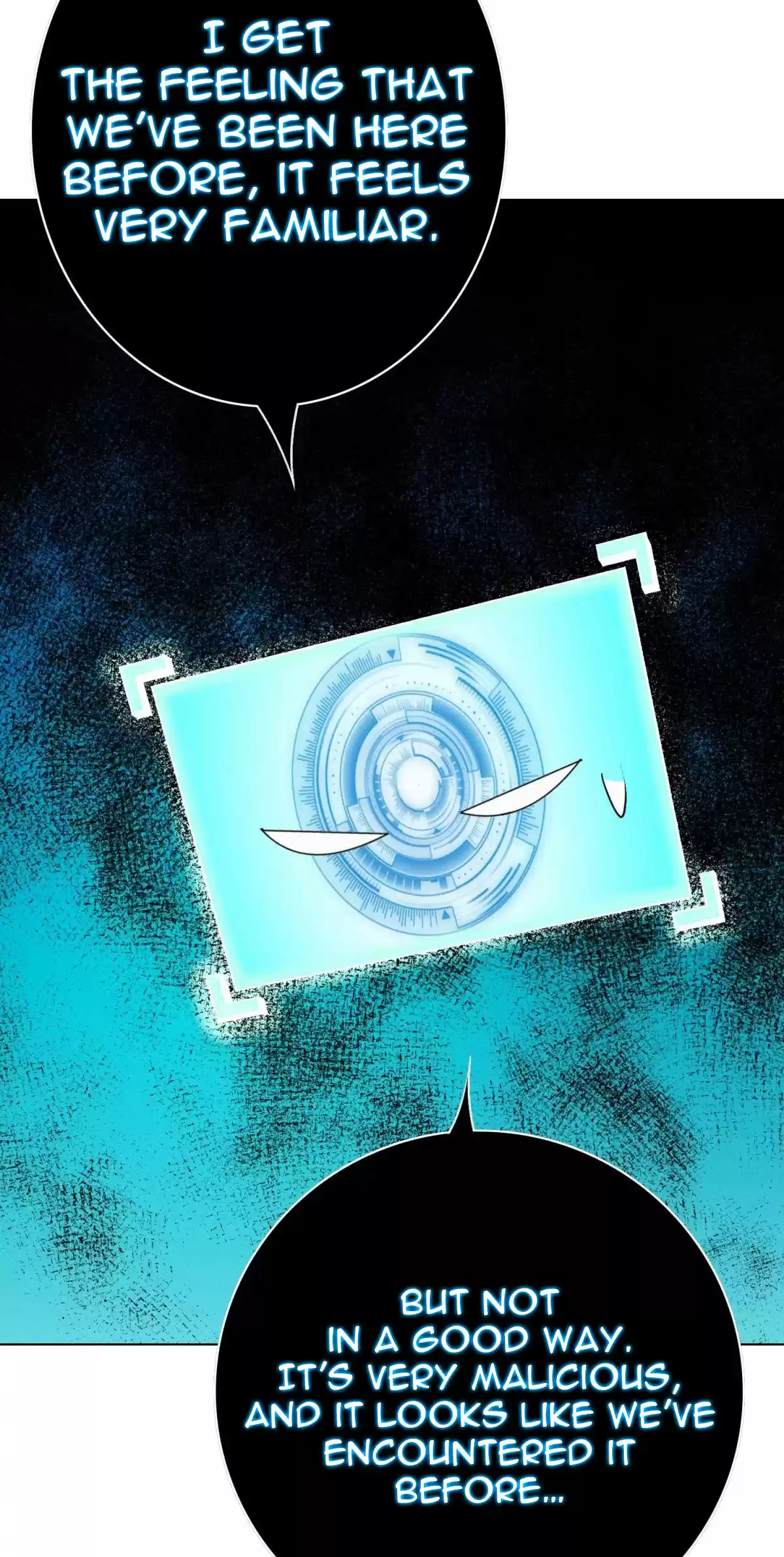 Xianzun System in the City Ch. 84