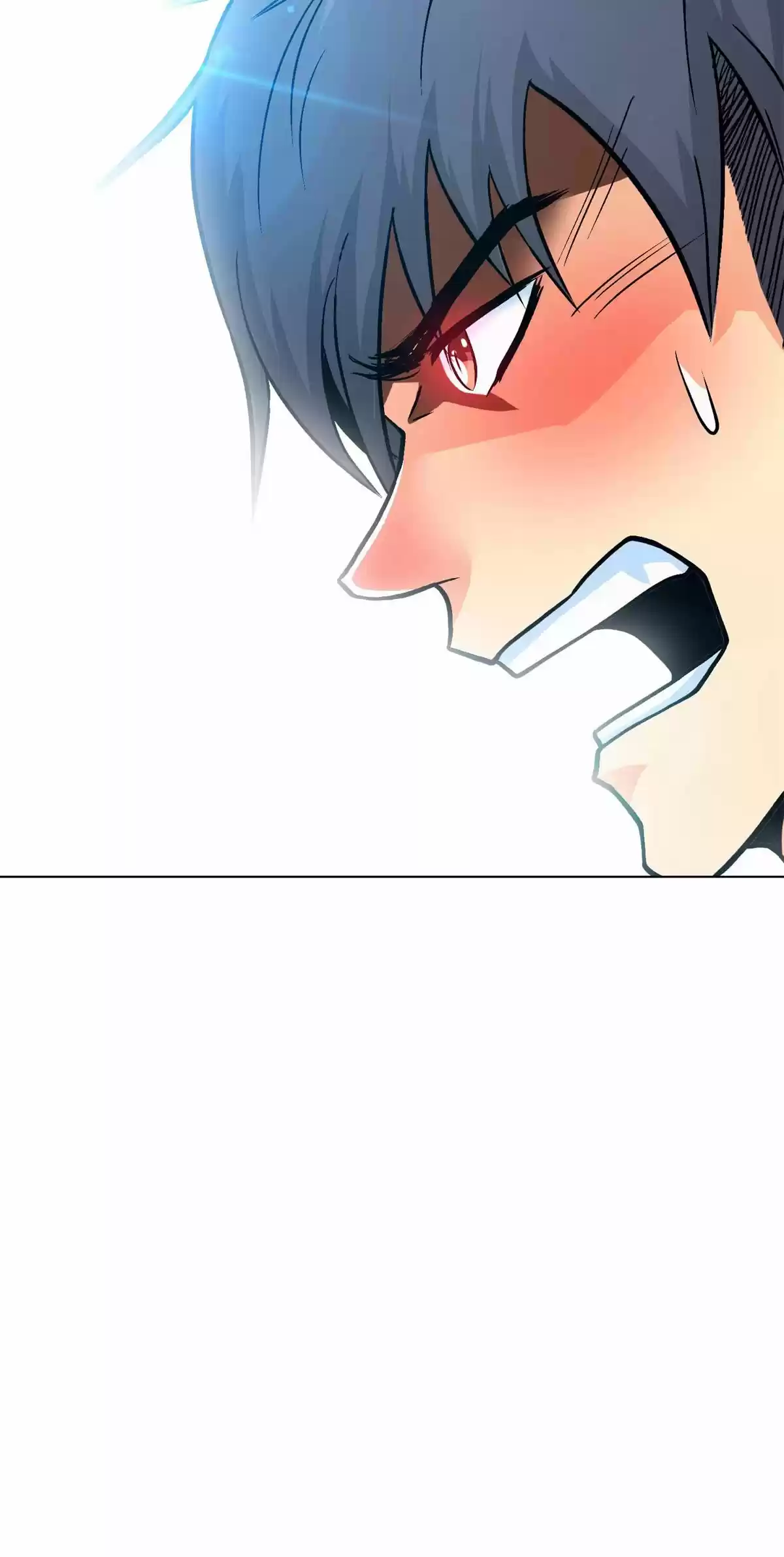 Xianzun System in the City Ch. 84