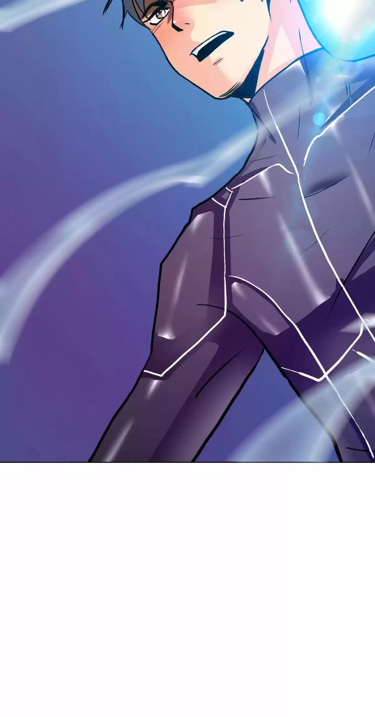 Xianzun System in the City Ch. 84